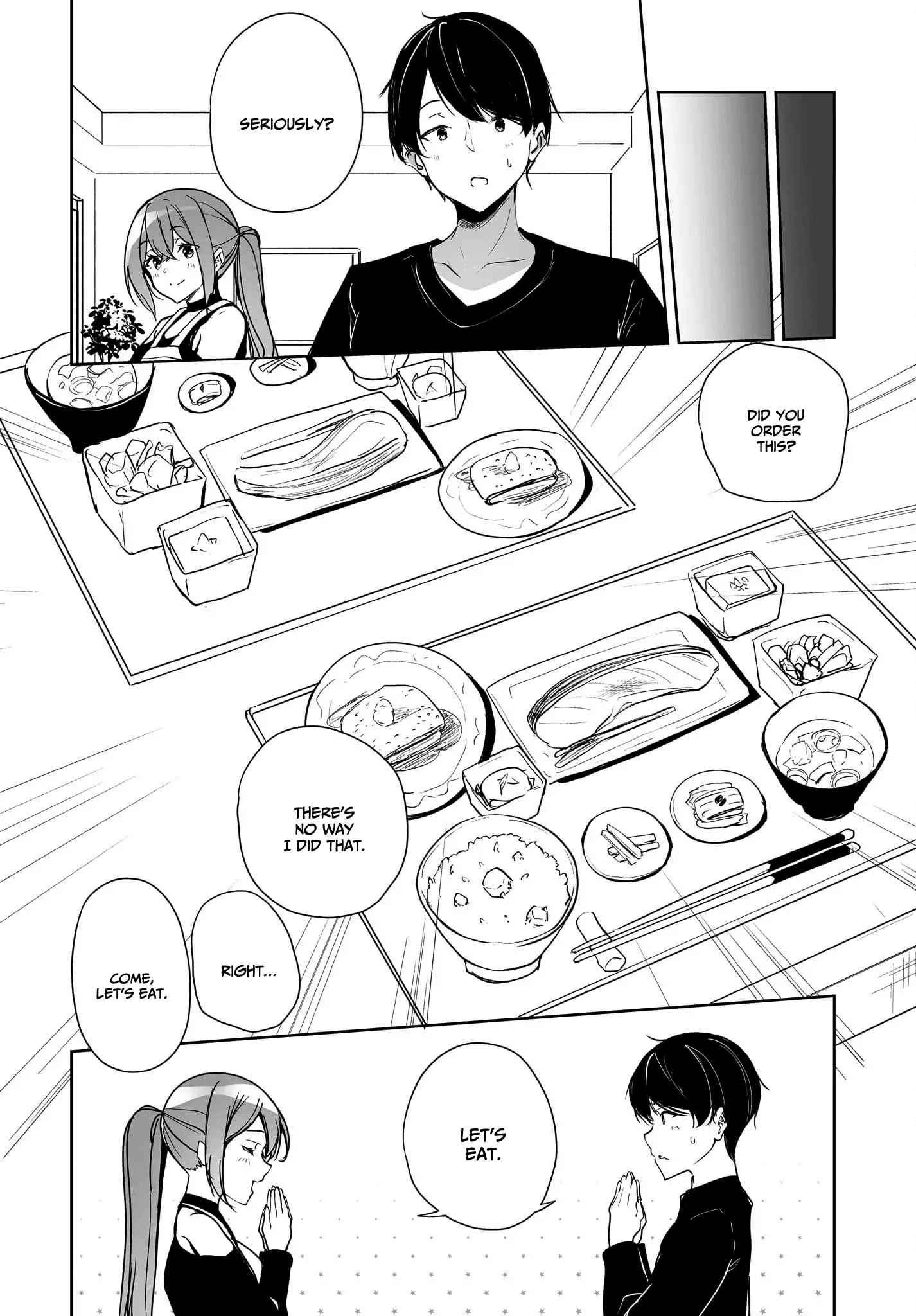 Page 31 of Chapter 2