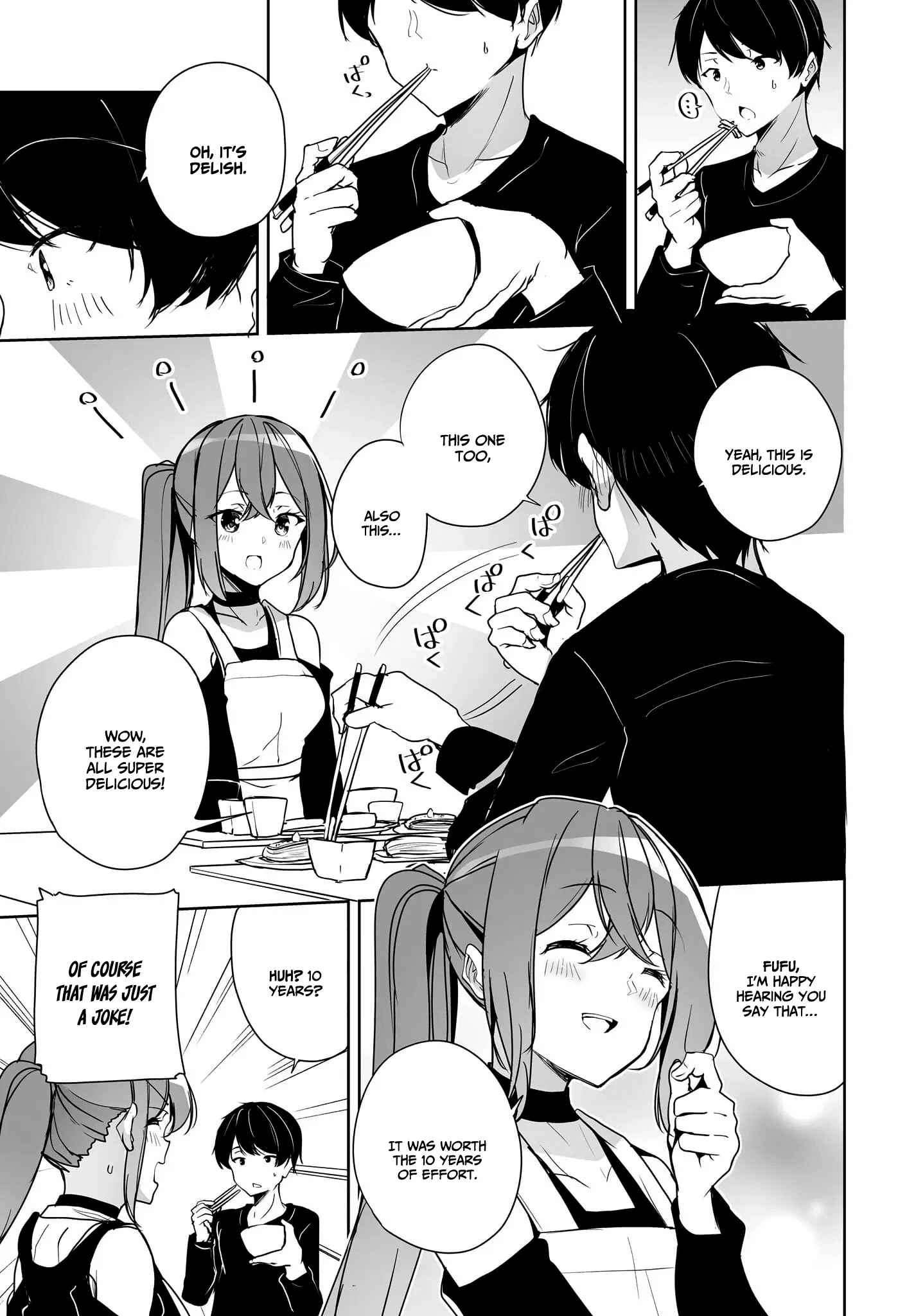 Page 32 of Chapter 2