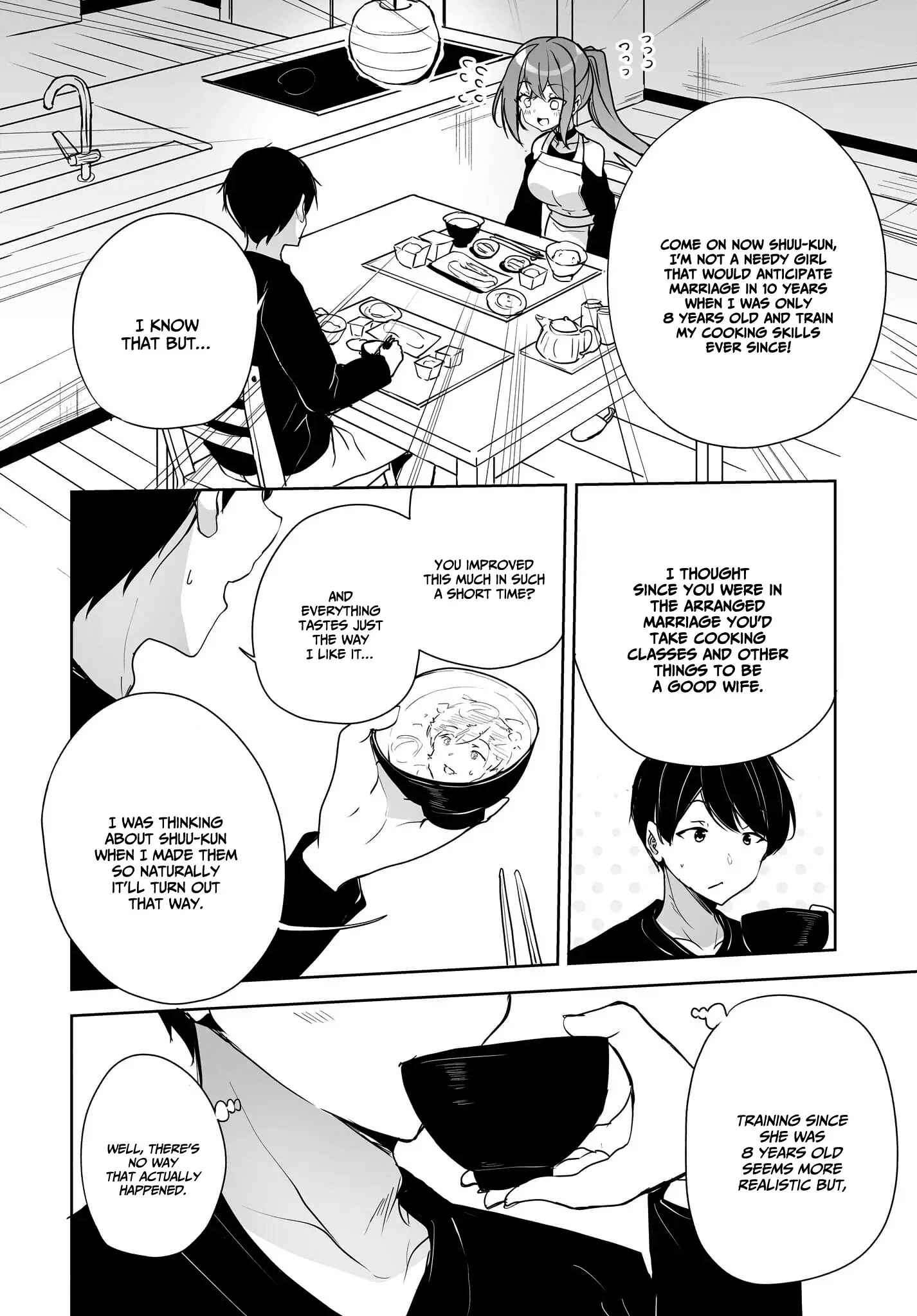 Page 33 of Chapter 2