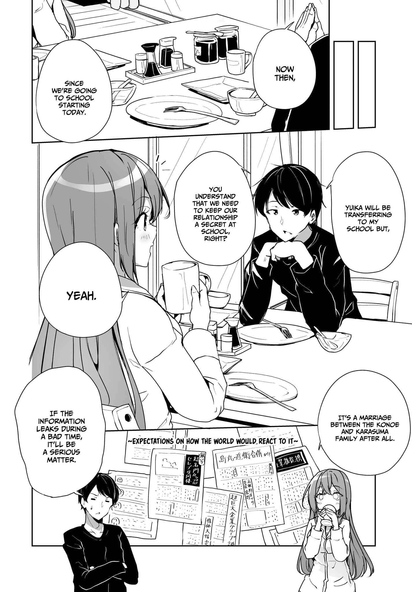 Page 3 of Chapter 3