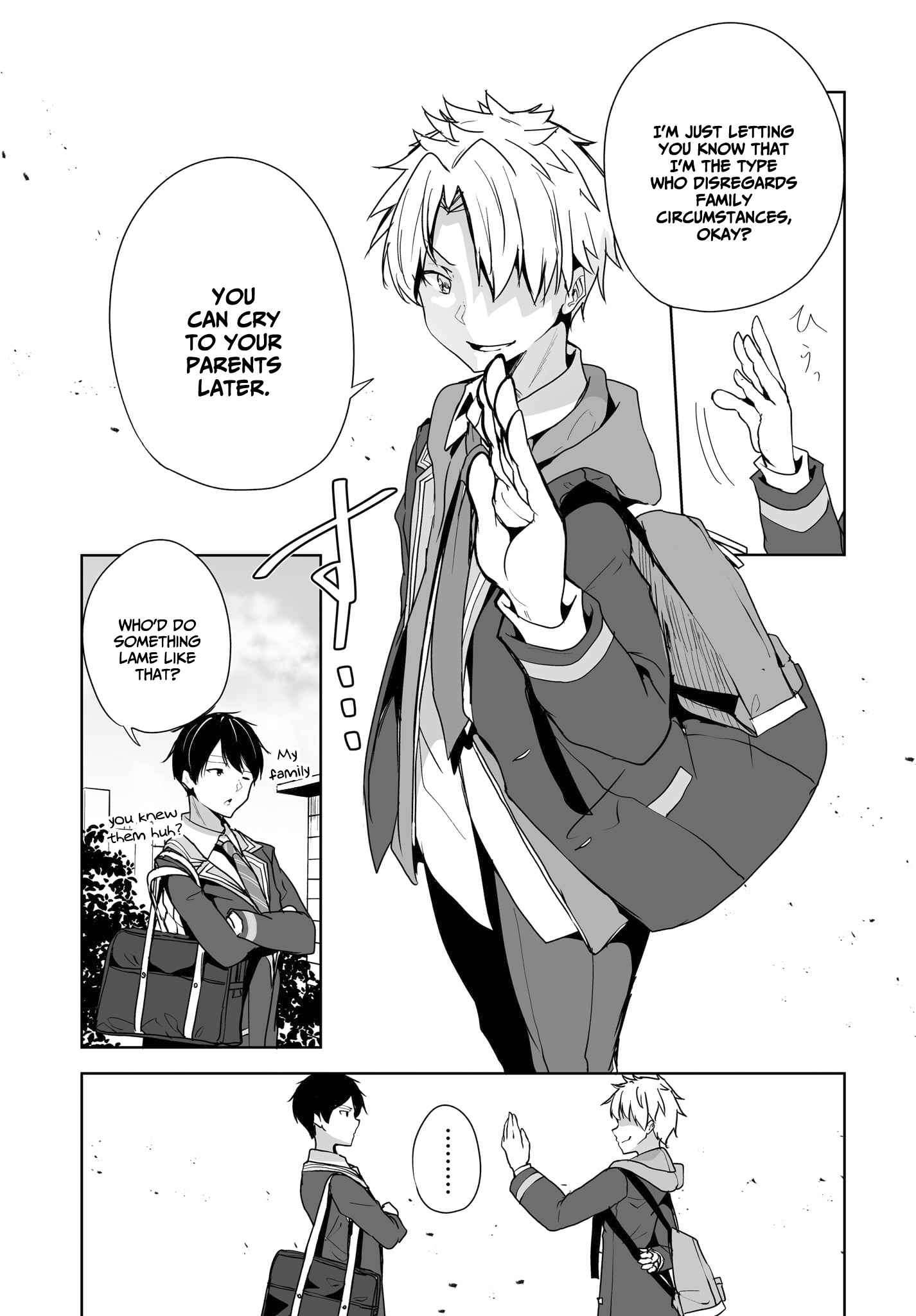 Page 16 of Chapter 3