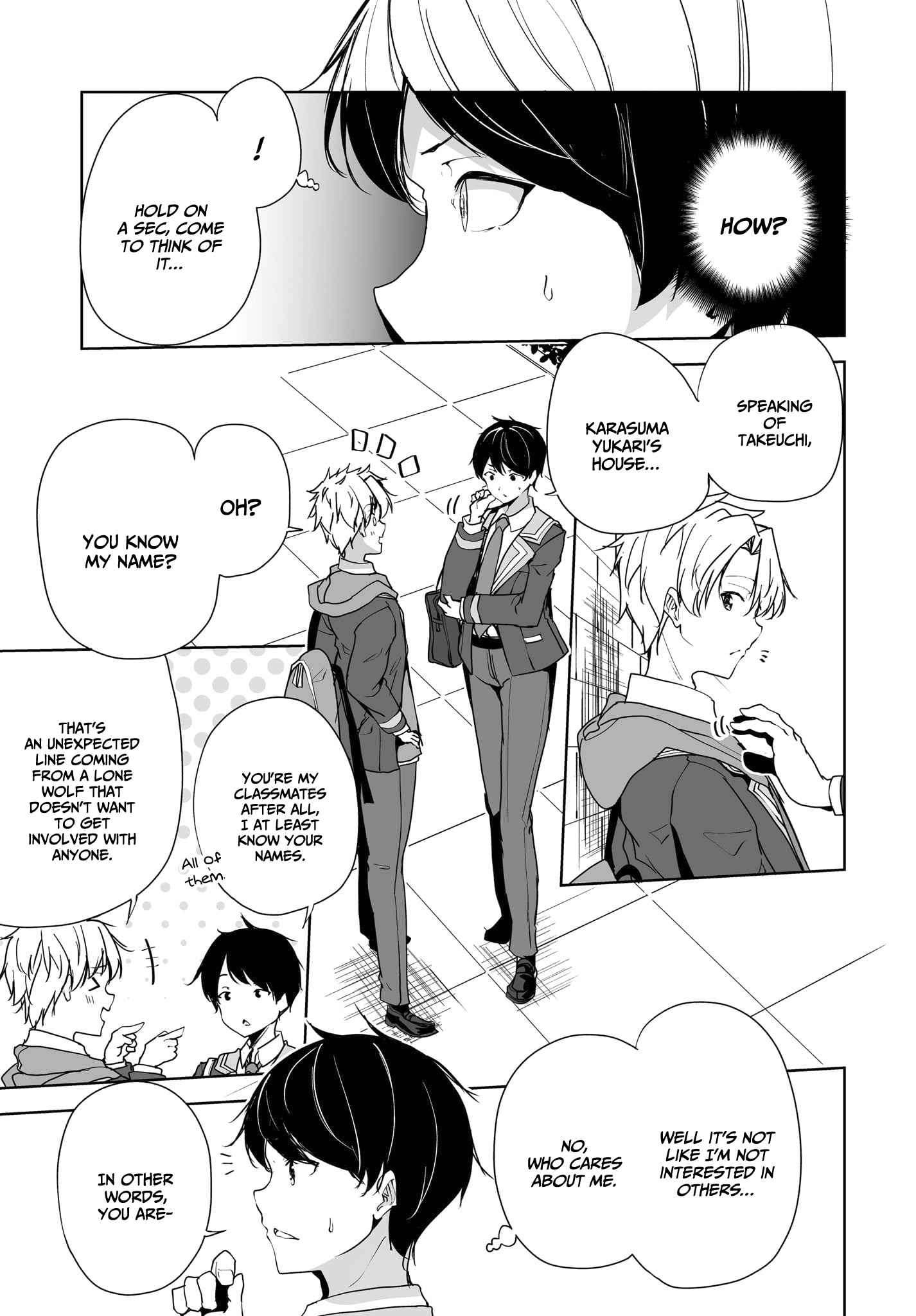 Page 18 of Chapter 3
