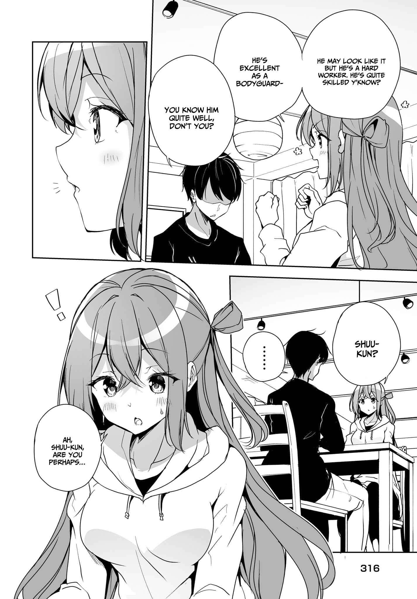 Page 23 of Chapter 3
