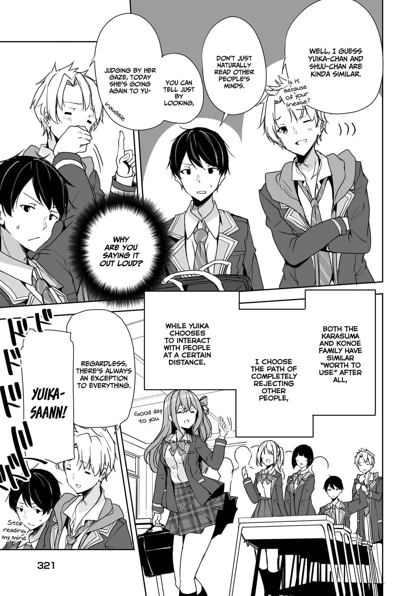 Page 28 of Chapter 3