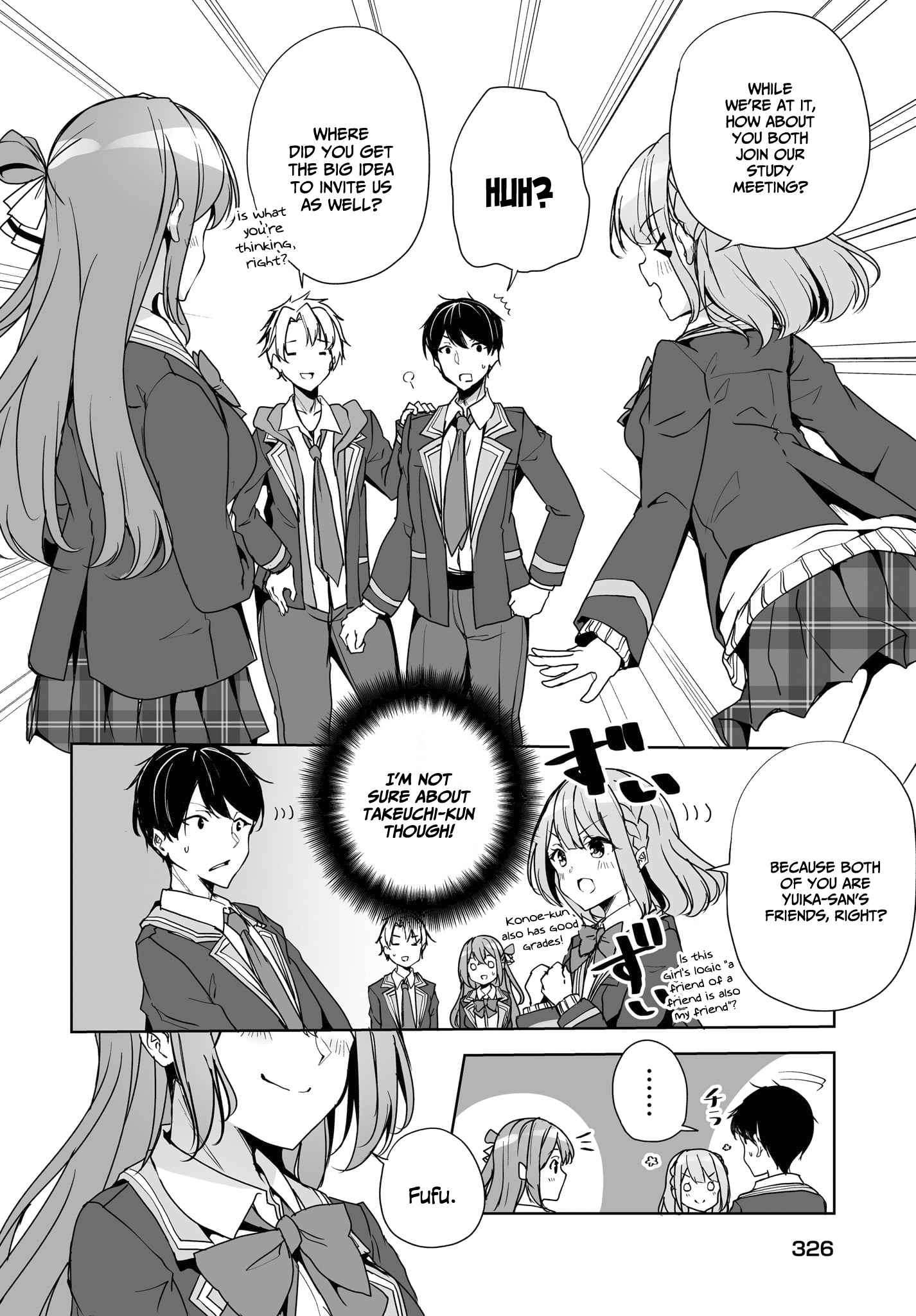 Page 33 of Chapter 3