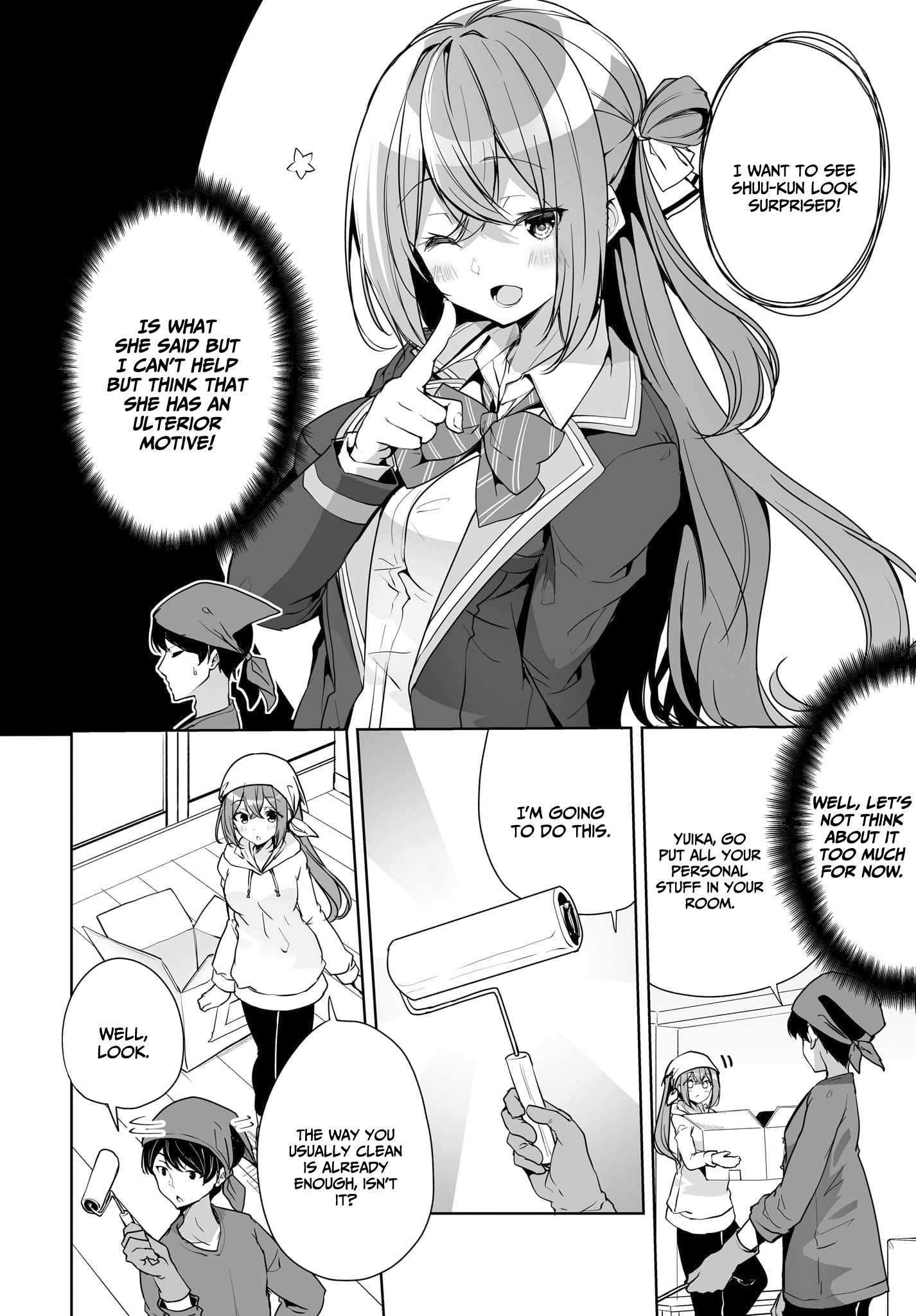Page 3 of Chapter 4