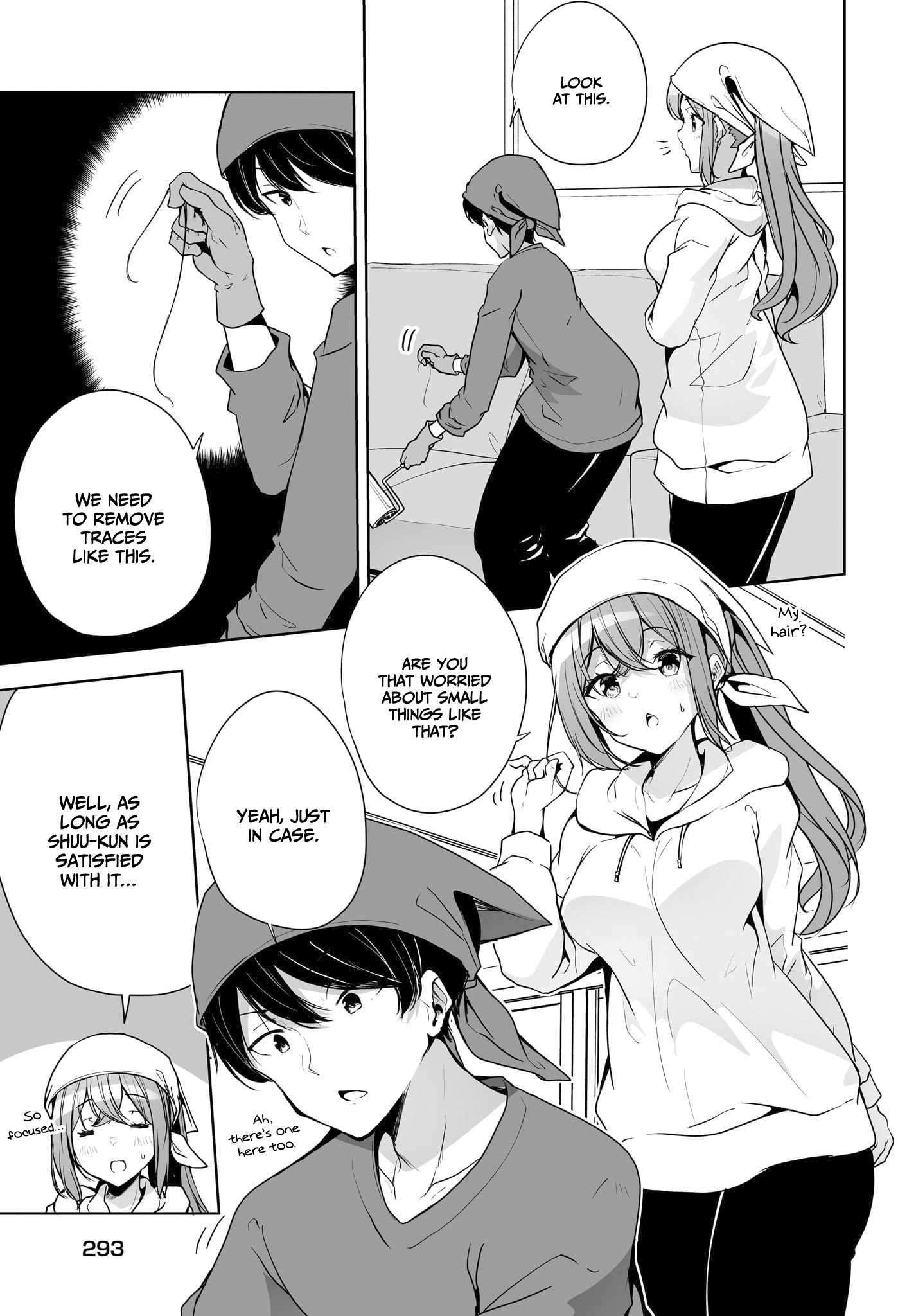 Page 4 of Chapter 4