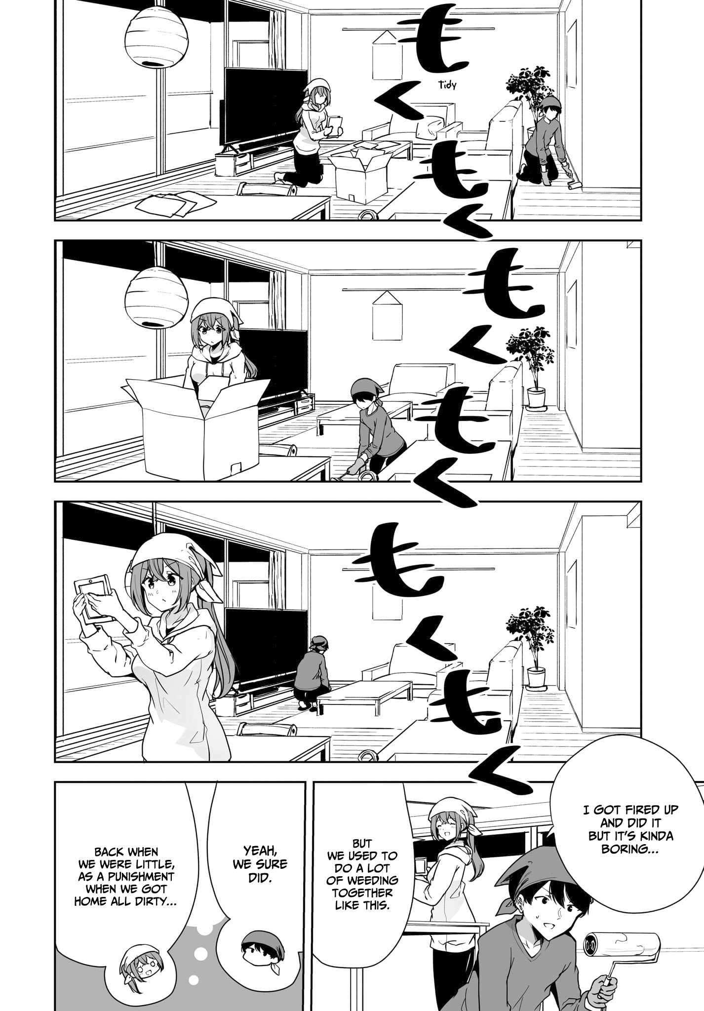 Page 5 of Chapter 4