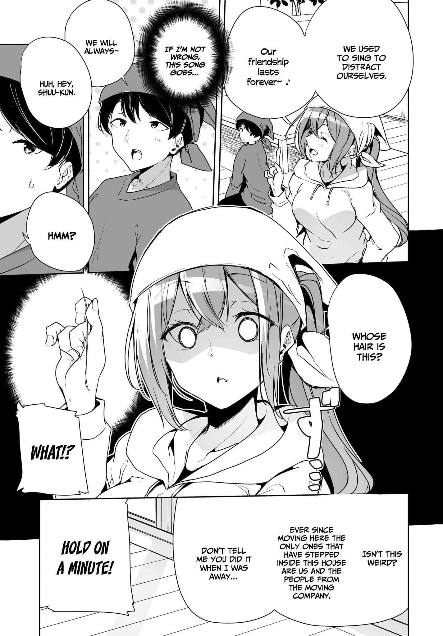 Page 6 of Chapter 4