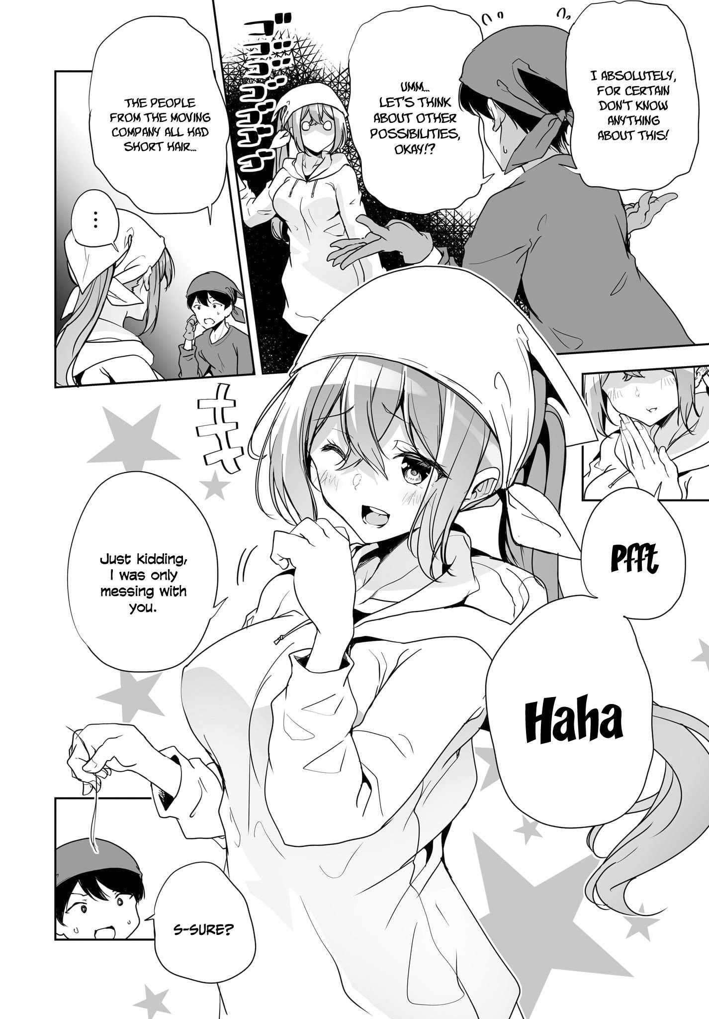 Page 7 of Chapter 4
