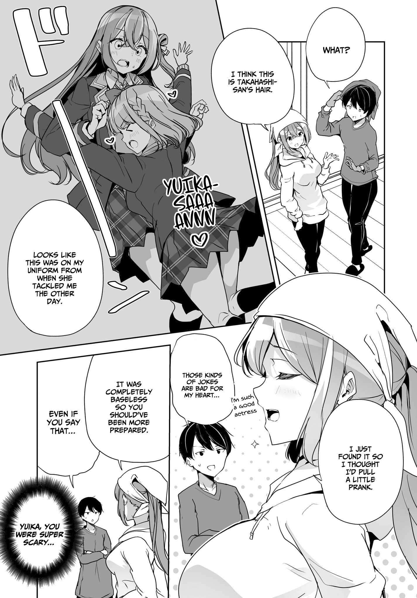 Page 8 of Chapter 4