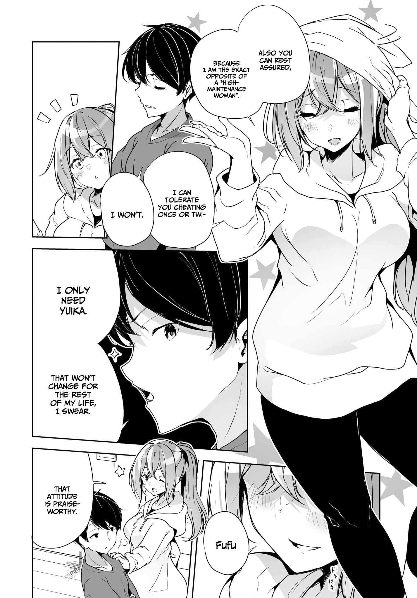 Page 9 of Chapter 4
