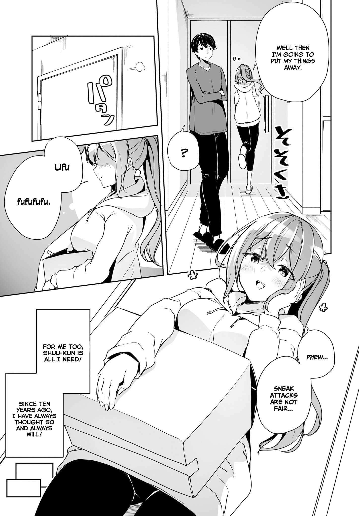 Page 10 of Chapter 4