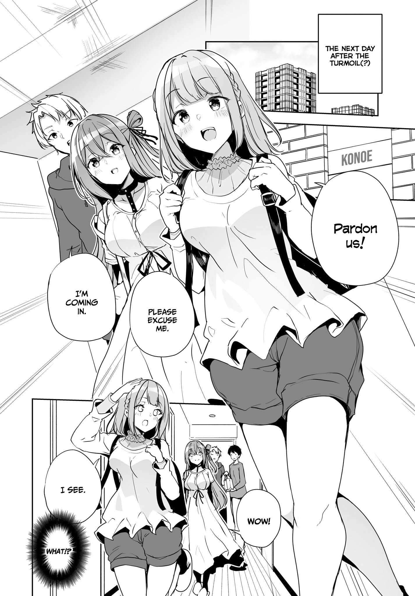 Page 11 of Chapter 4