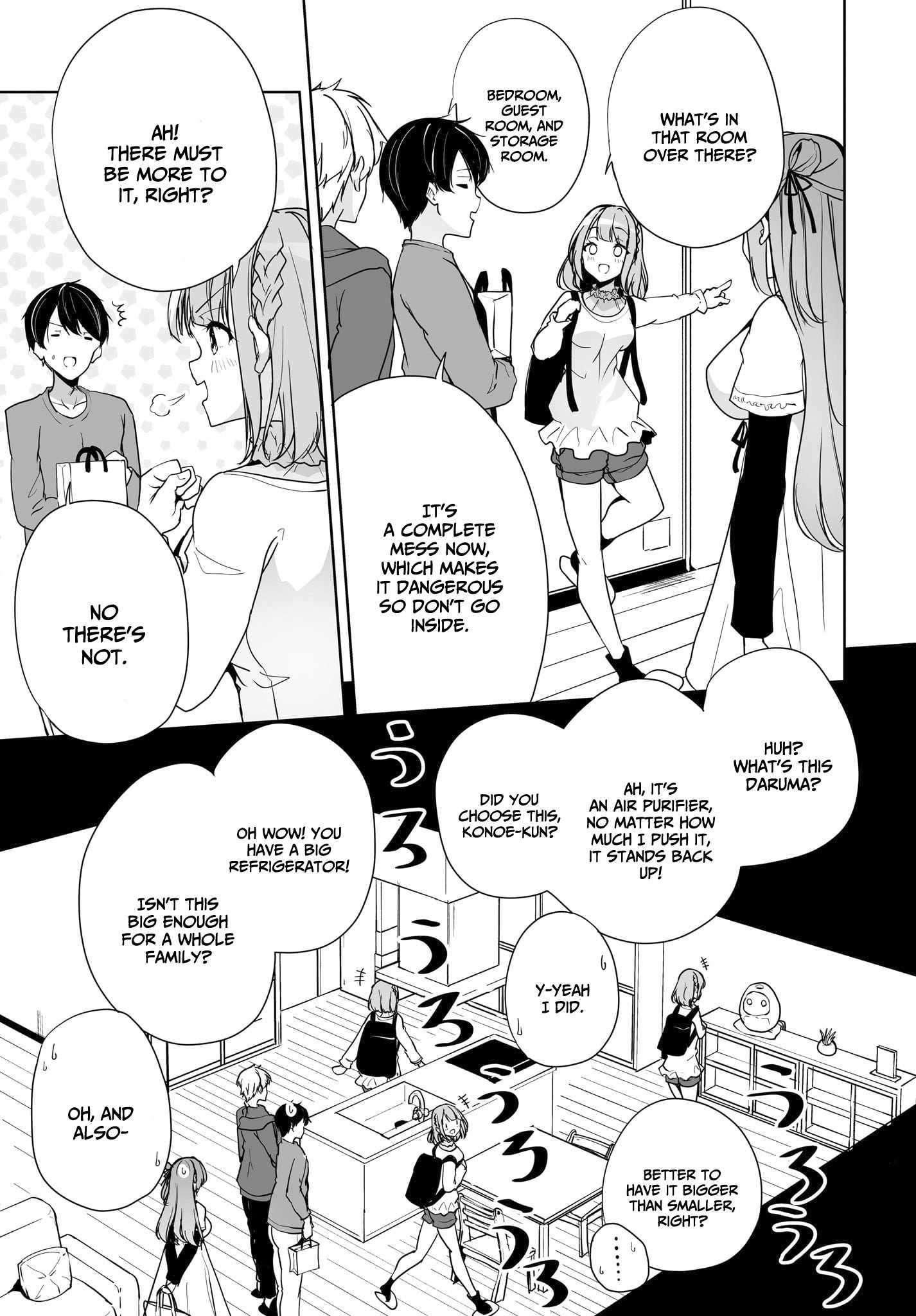 Page 12 of Chapter 4