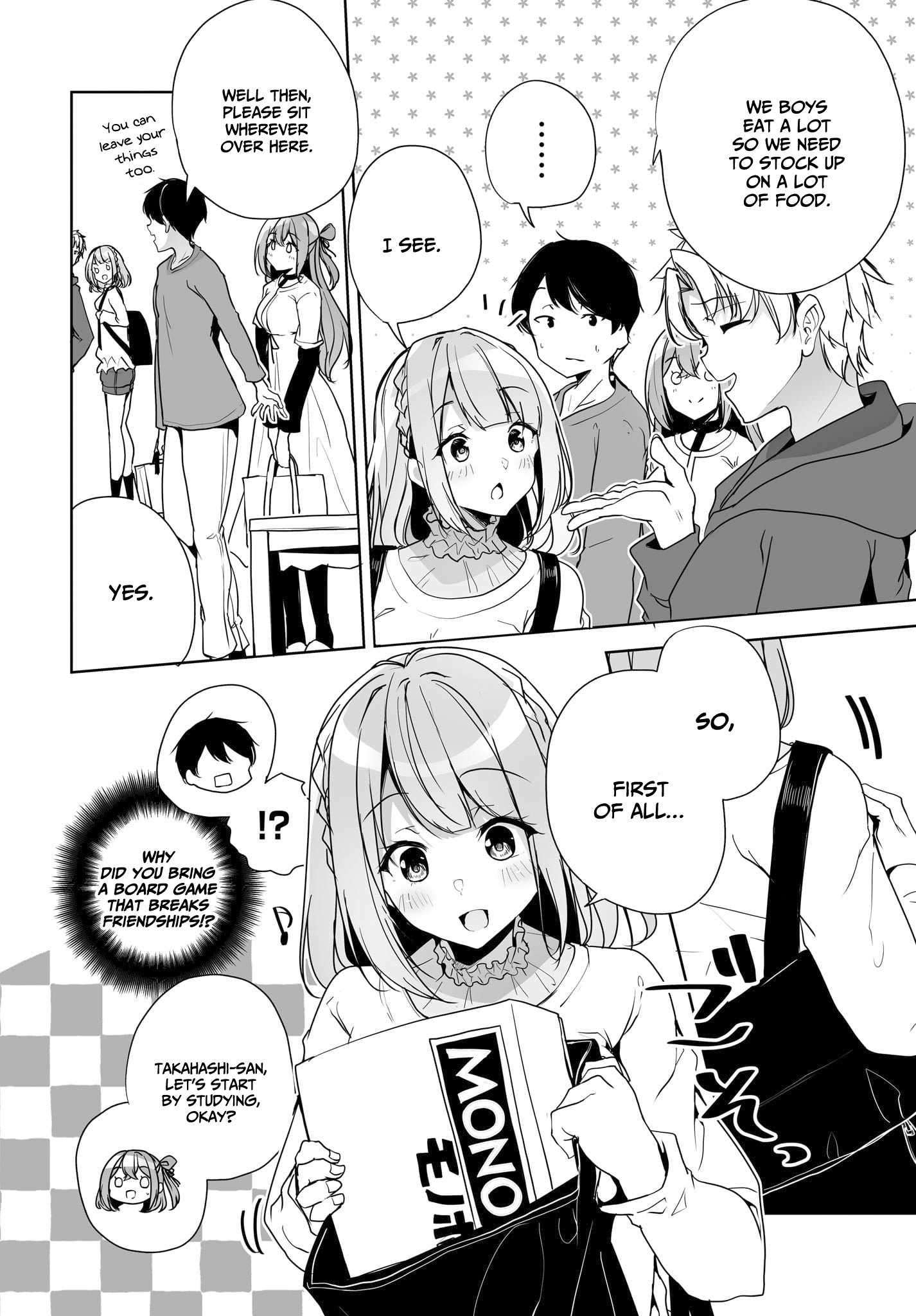 Page 13 of Chapter 4