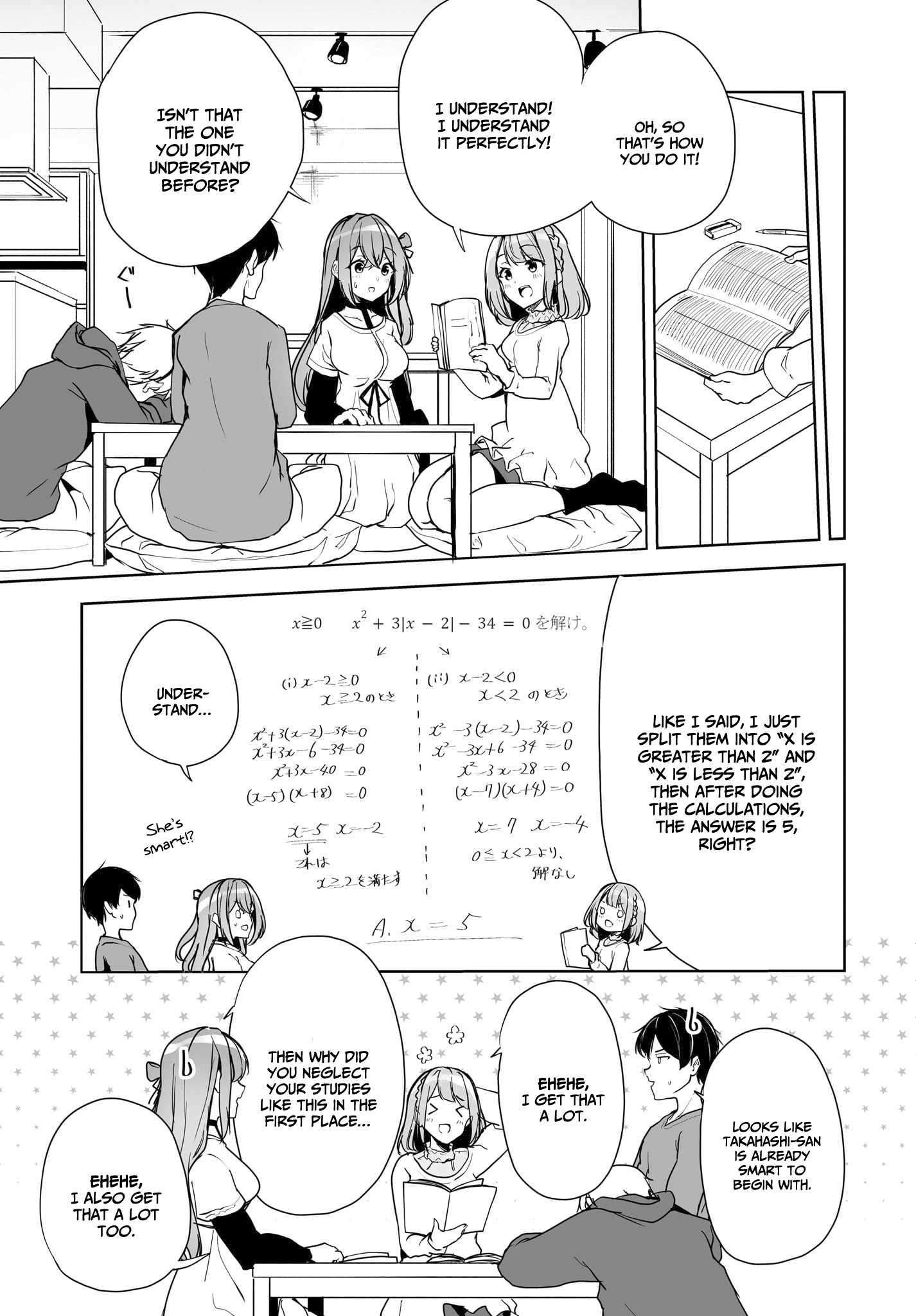 Page 14 of Chapter 4