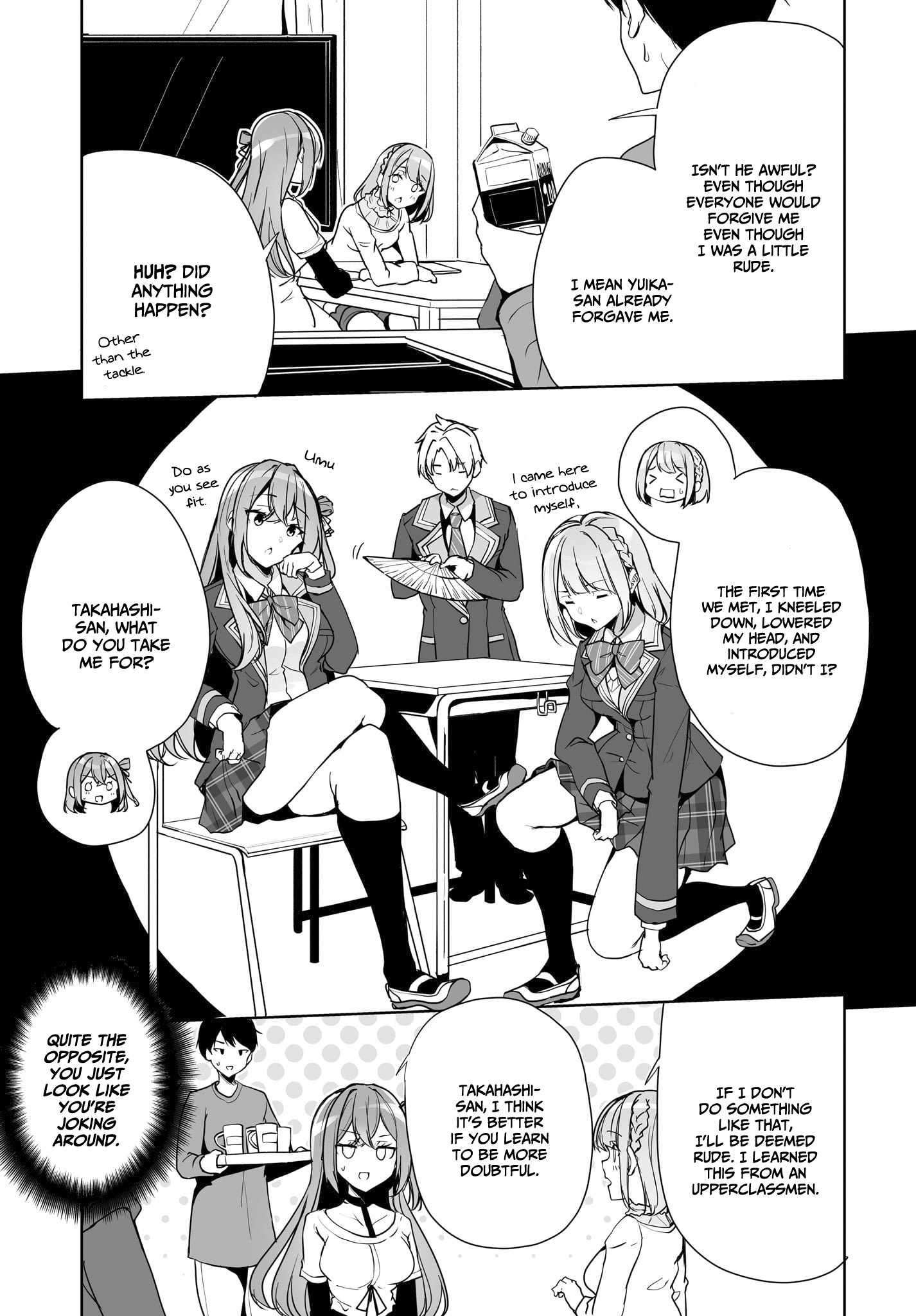 Page 16 of Chapter 4