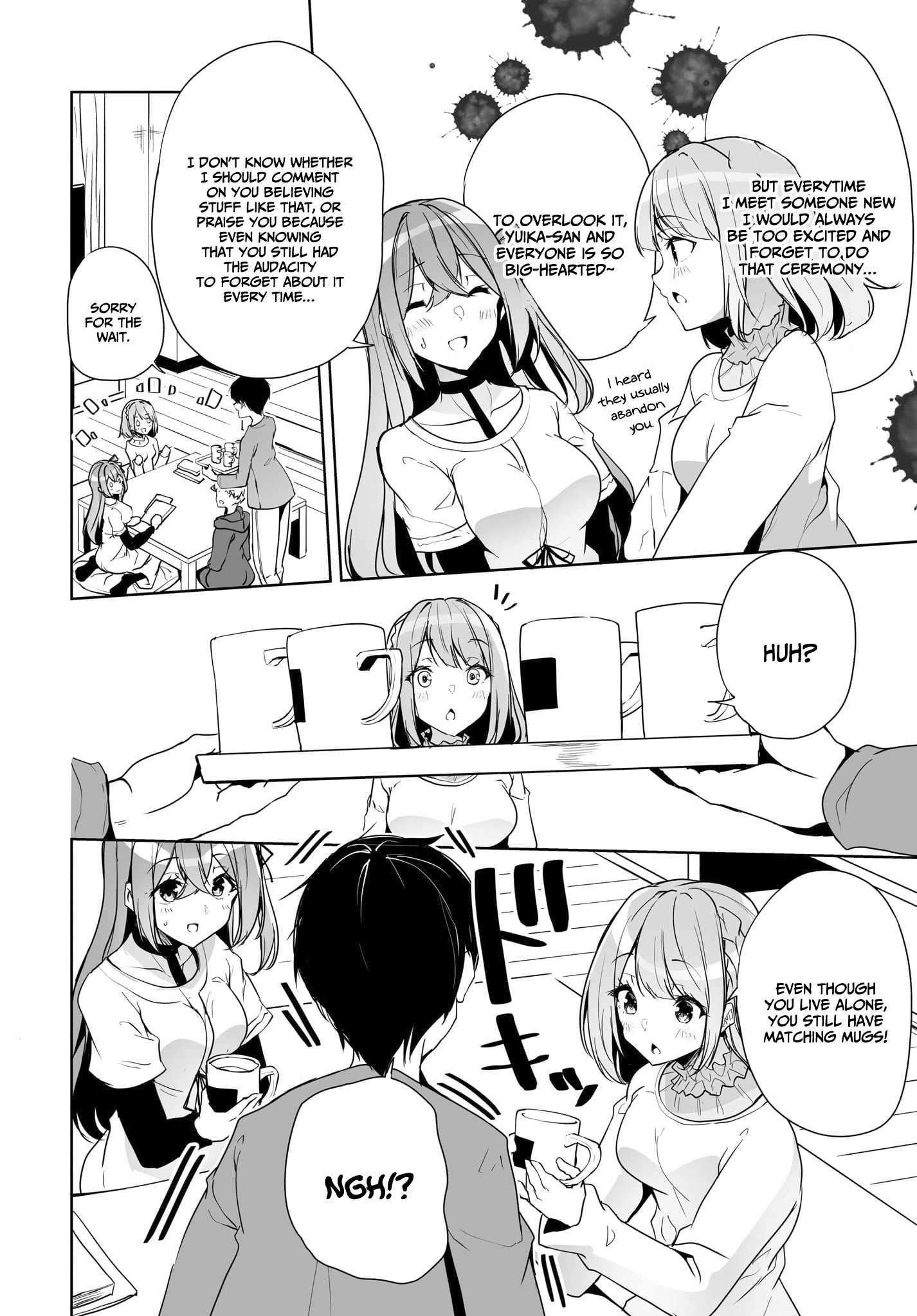 Page 17 of Chapter 4