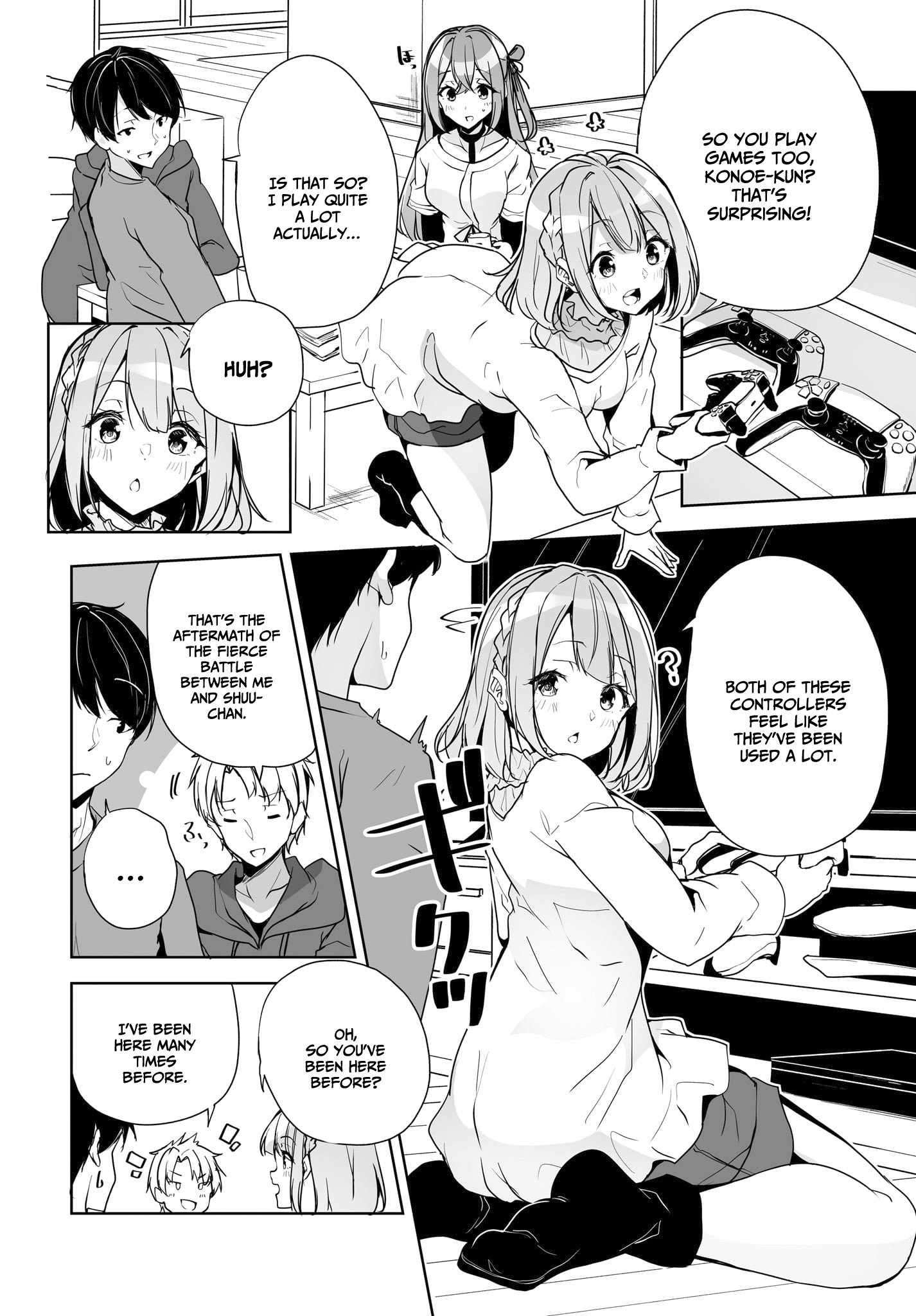 Page 19 of Chapter 4