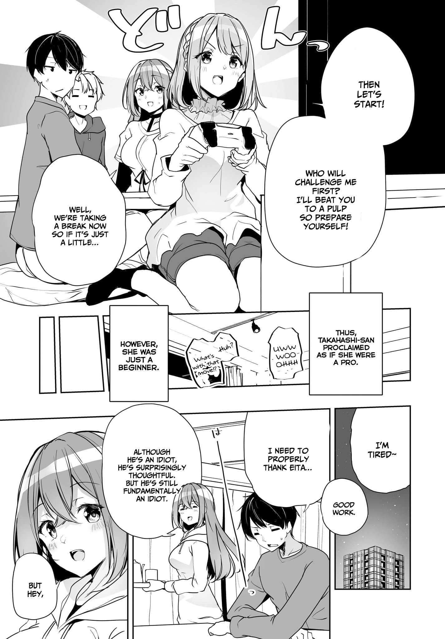 Page 20 of Chapter 4