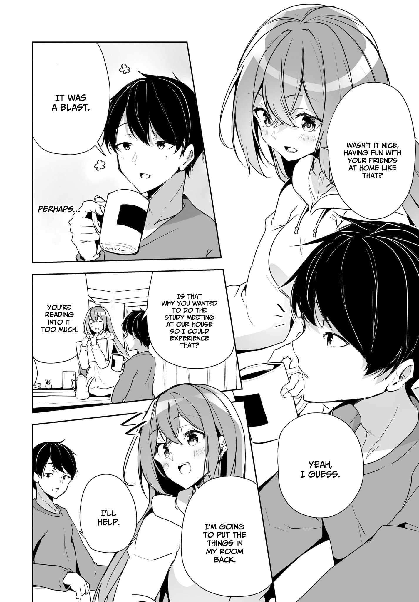 Page 21 of Chapter 4