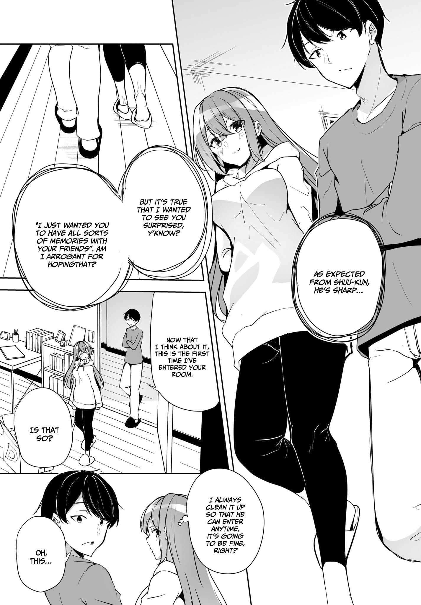 Page 22 of Chapter 4