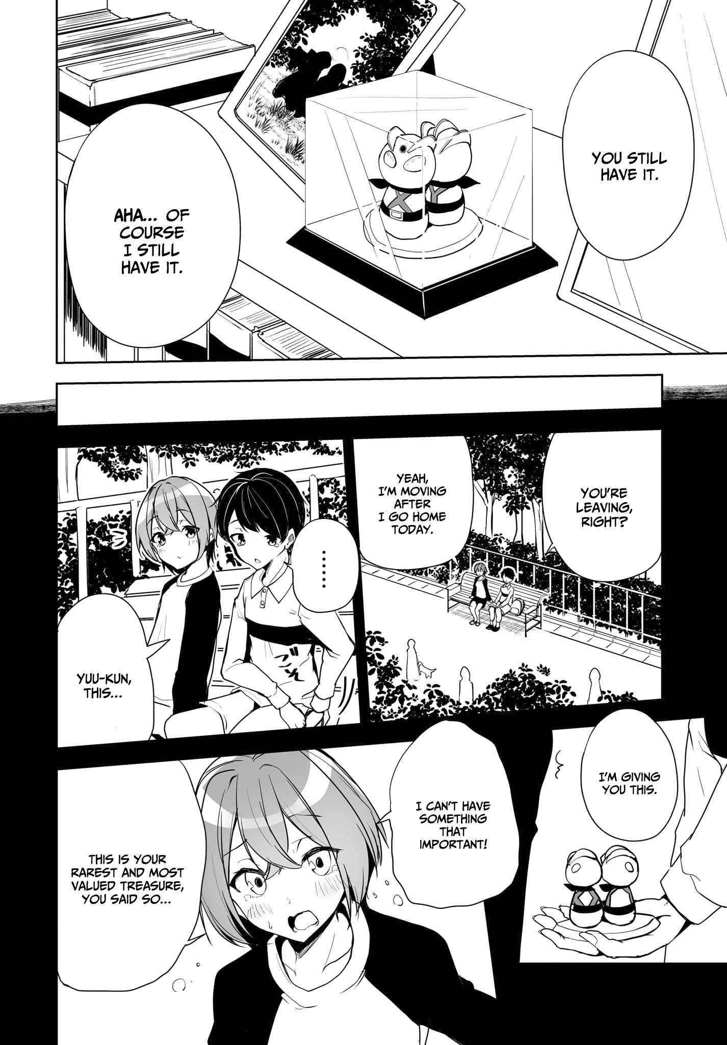 Page 23 of Chapter 4