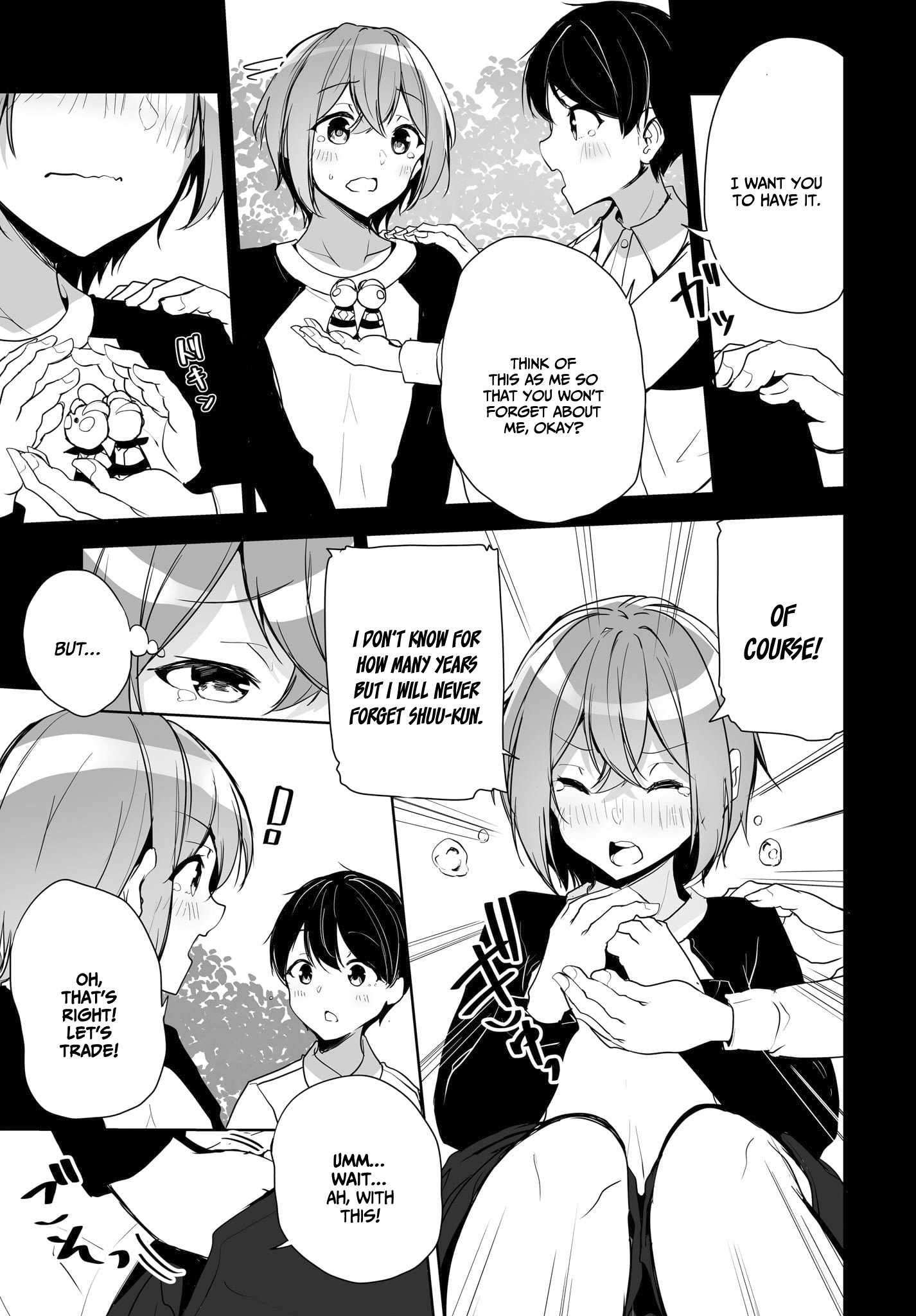 Page 24 of Chapter 4
