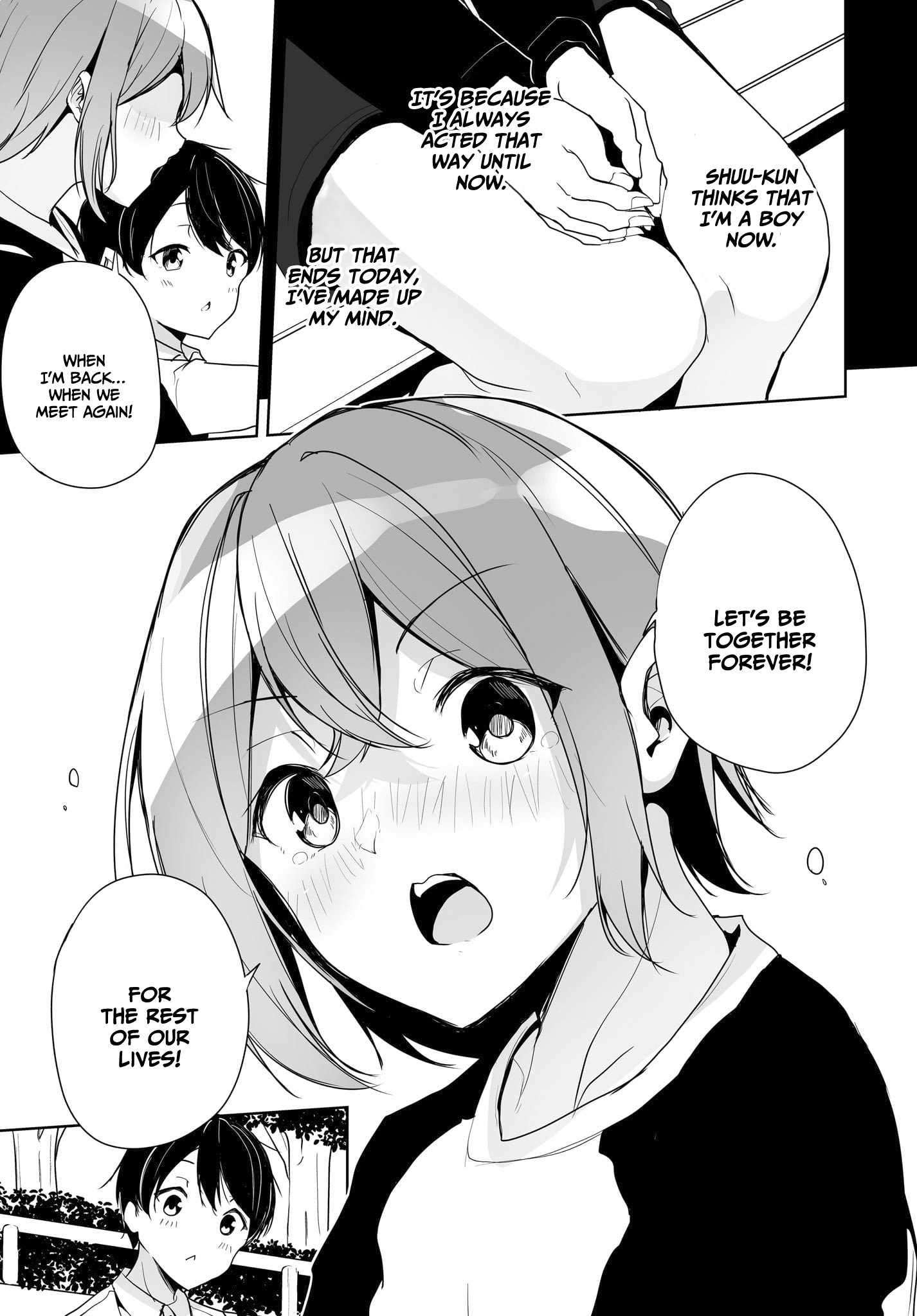 Page 26 of Chapter 4