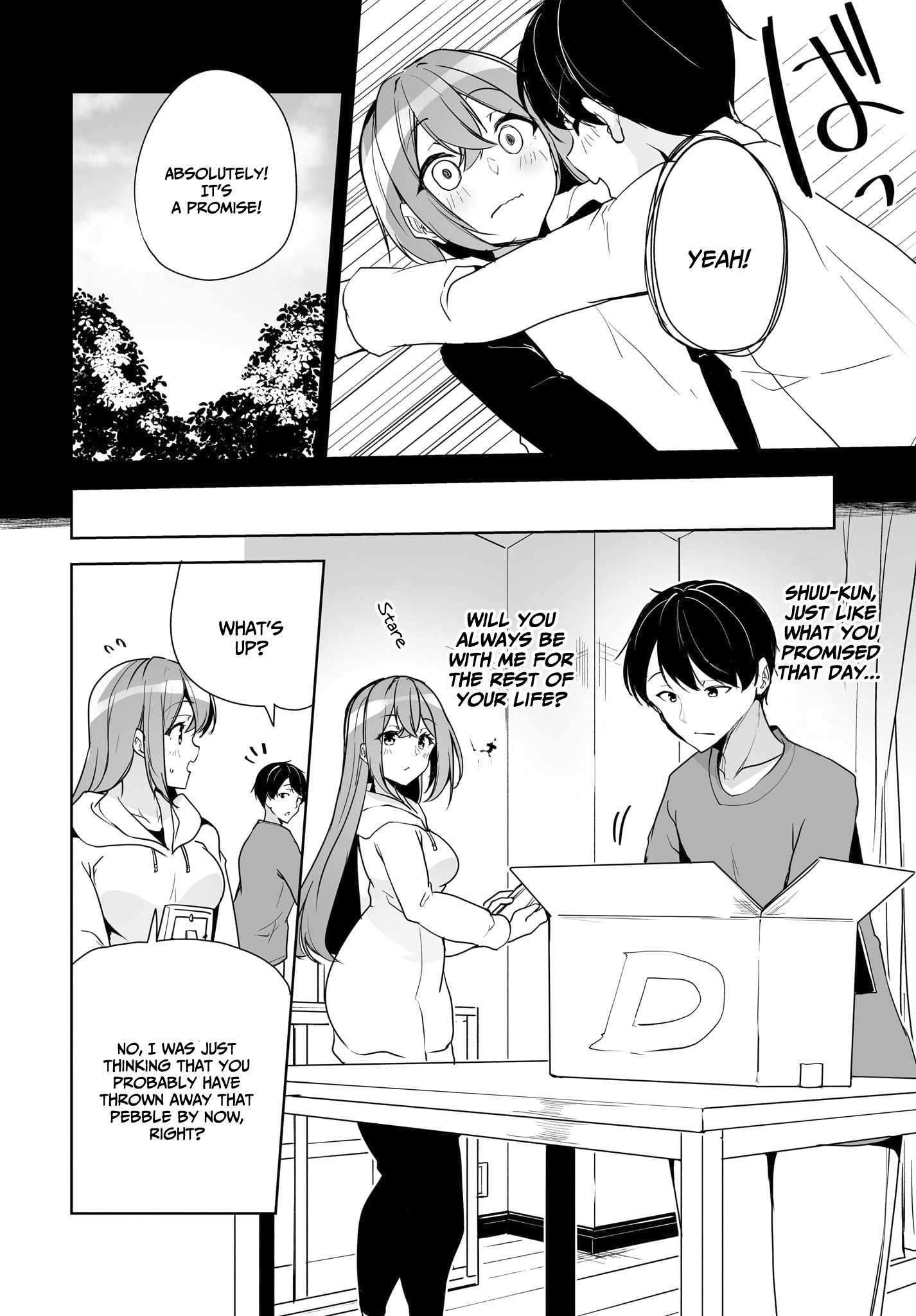 Page 27 of Chapter 4