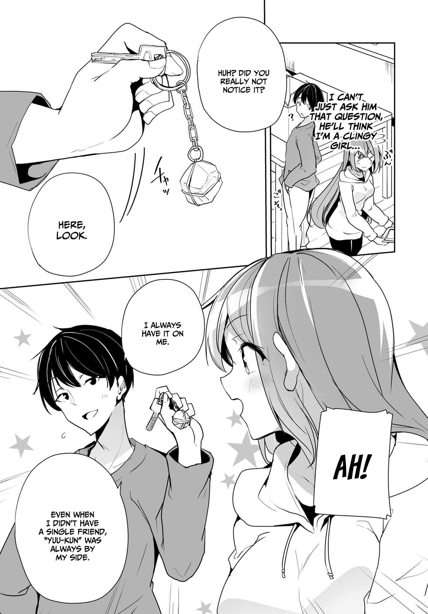 Page 28 of Chapter 4
