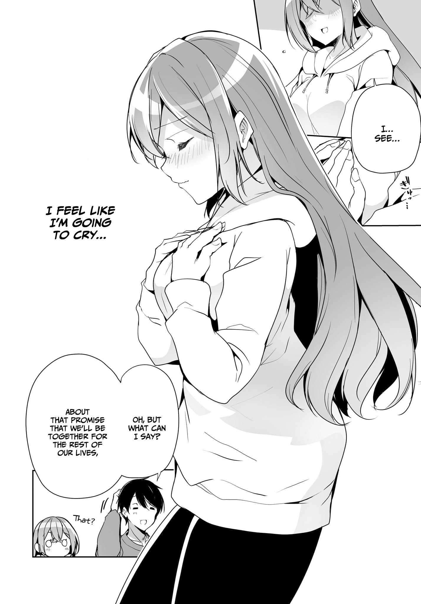 Page 29 of Chapter 4