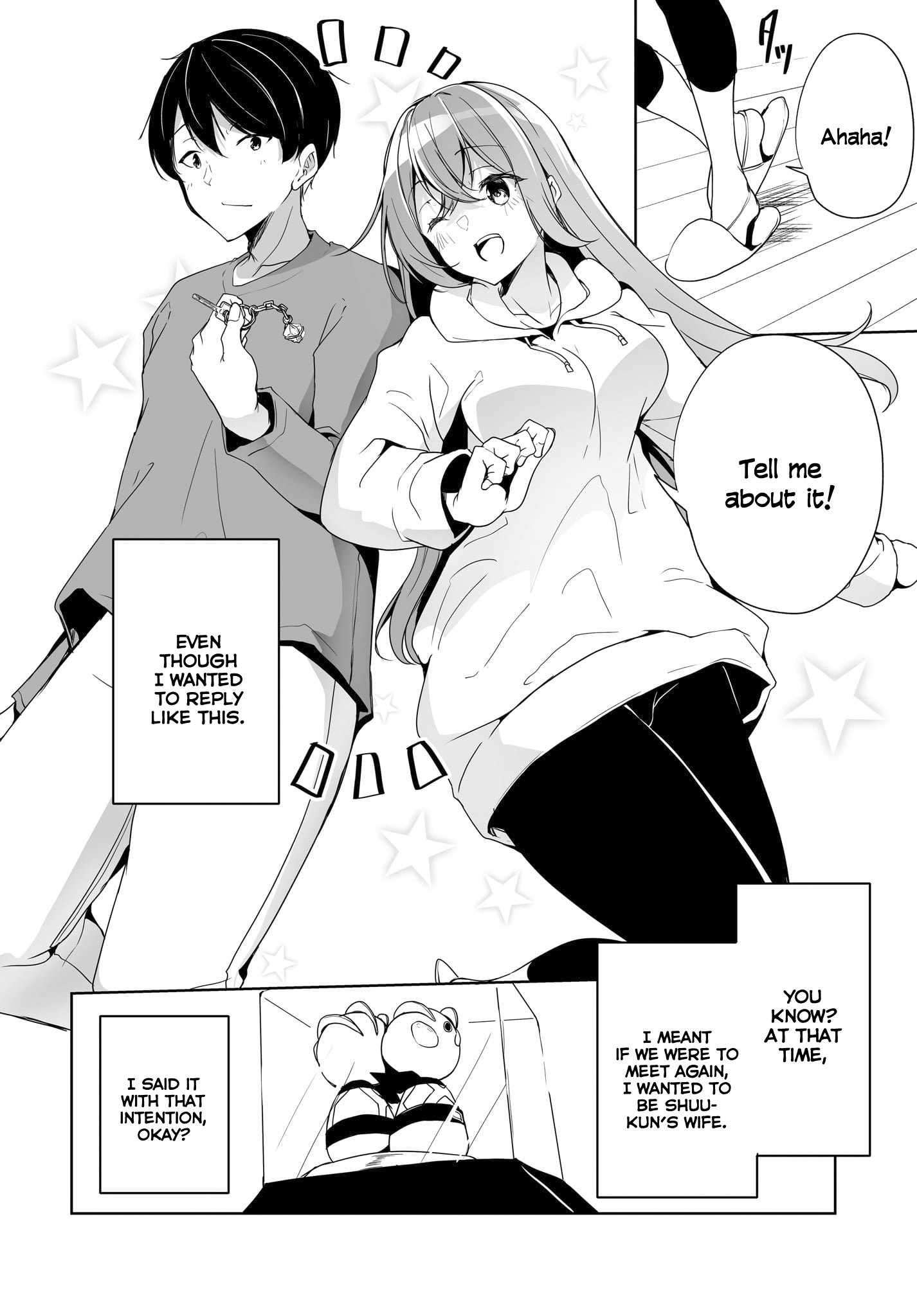 Page 31 of Chapter 4