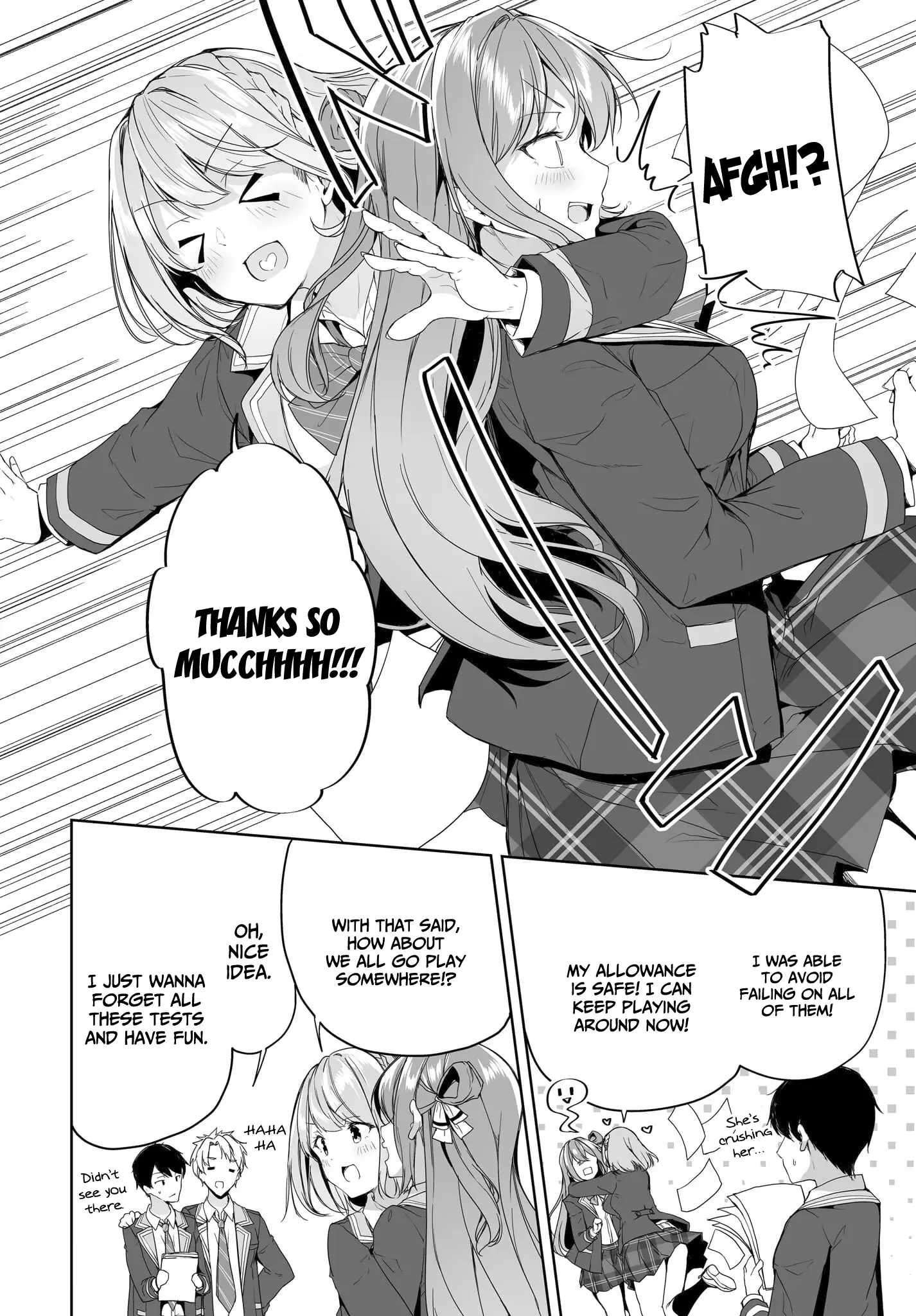 Page 7 of Chapter 5