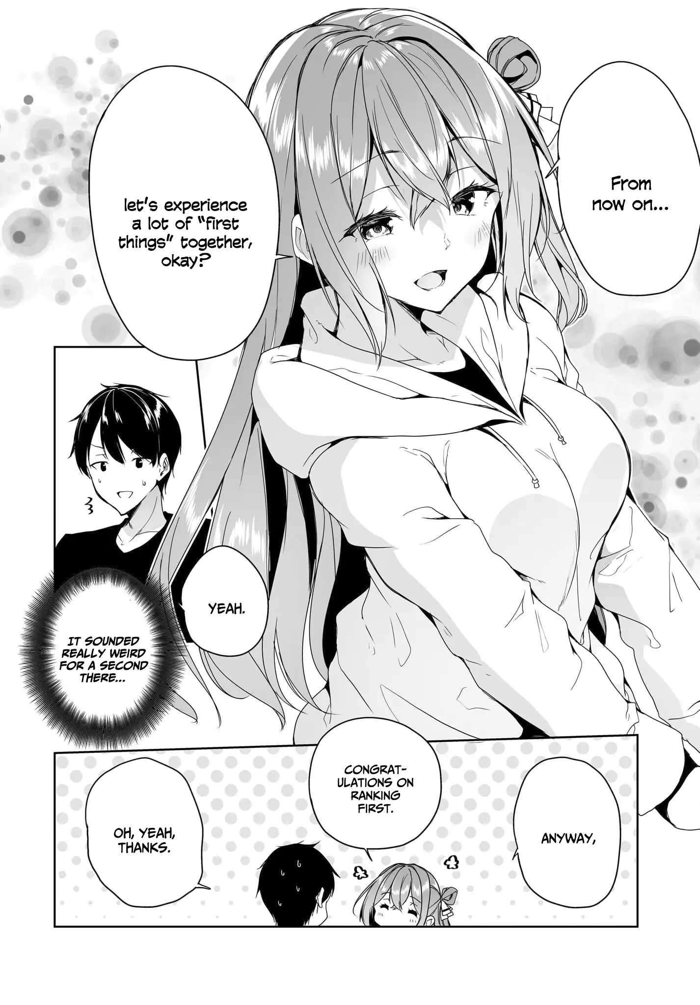 Page 19 of Chapter 5