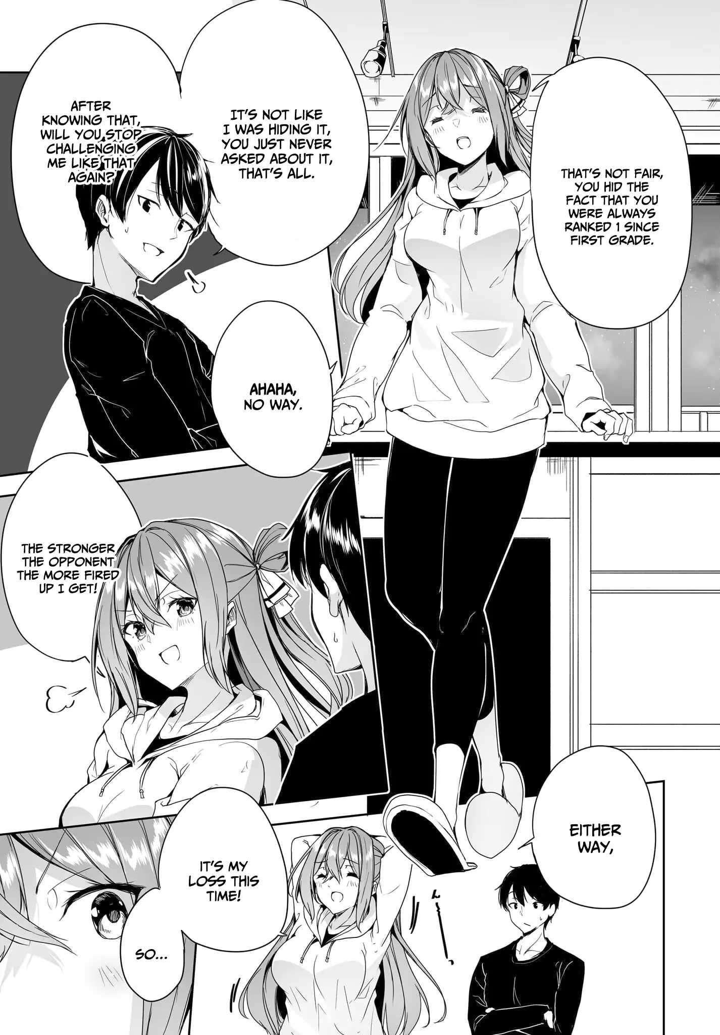 Page 20 of Chapter 5