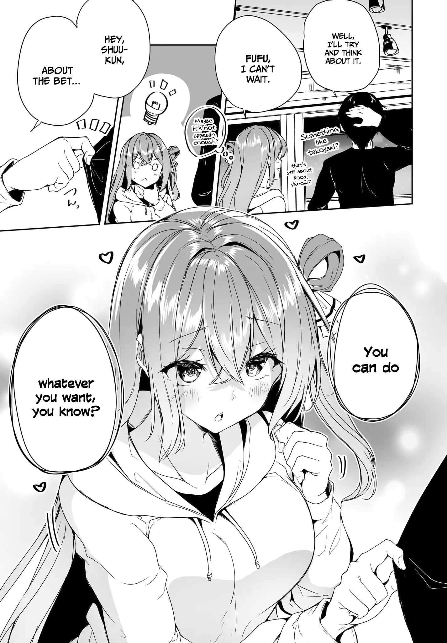 Page 22 of Chapter 5