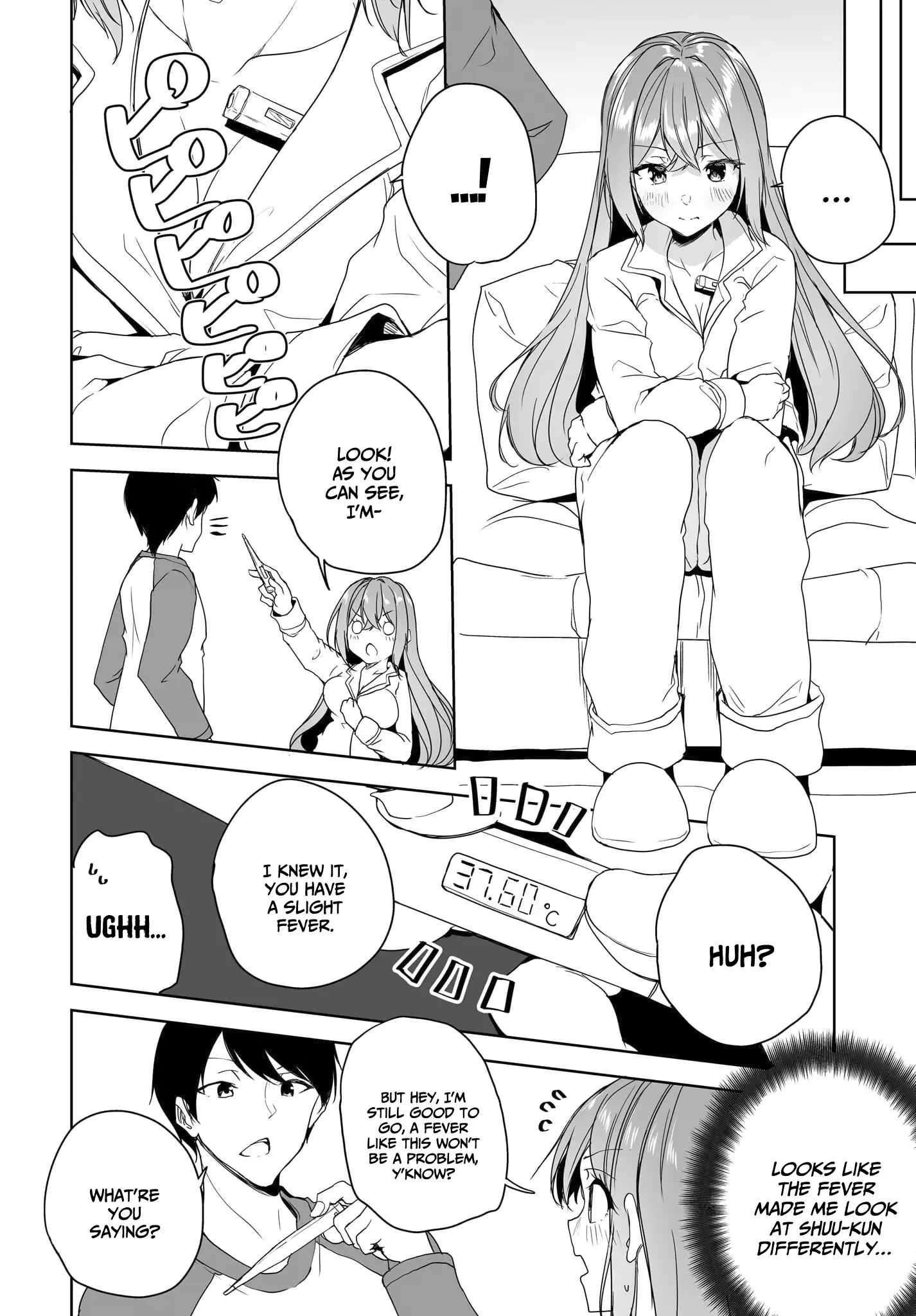 Page 27 of Chapter 5
