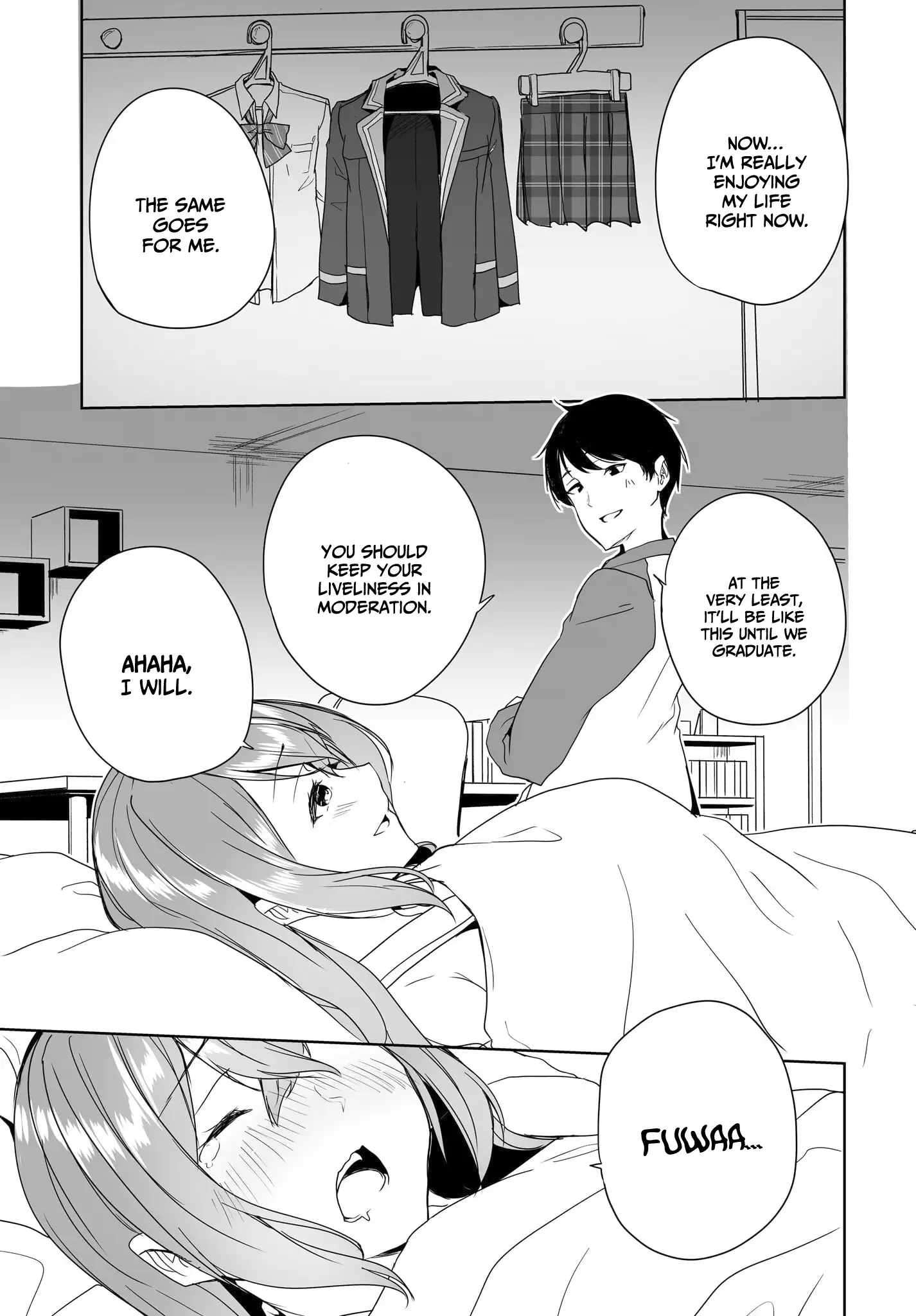 Page 34 of Chapter 5
