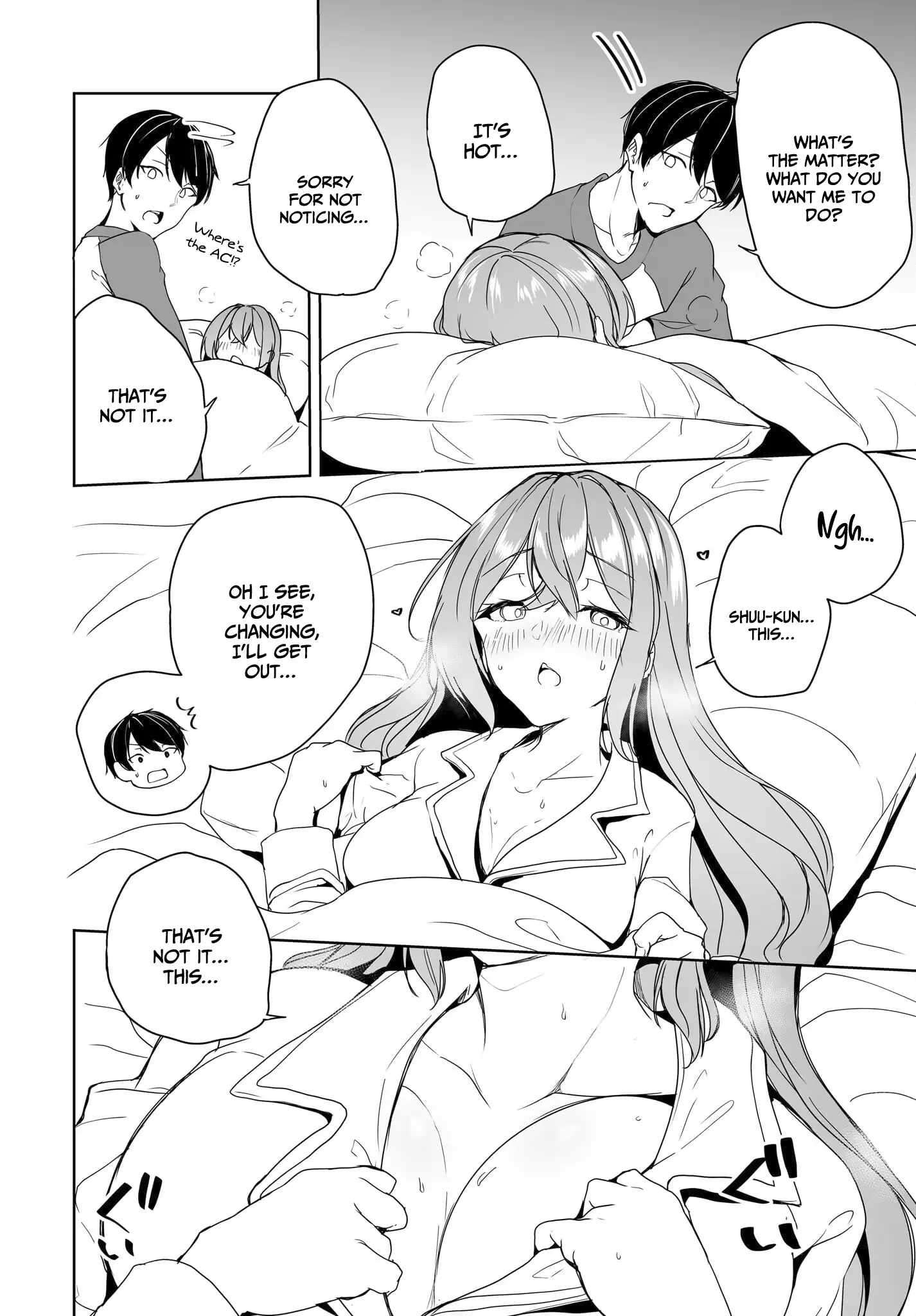 Page 37 of Chapter 5