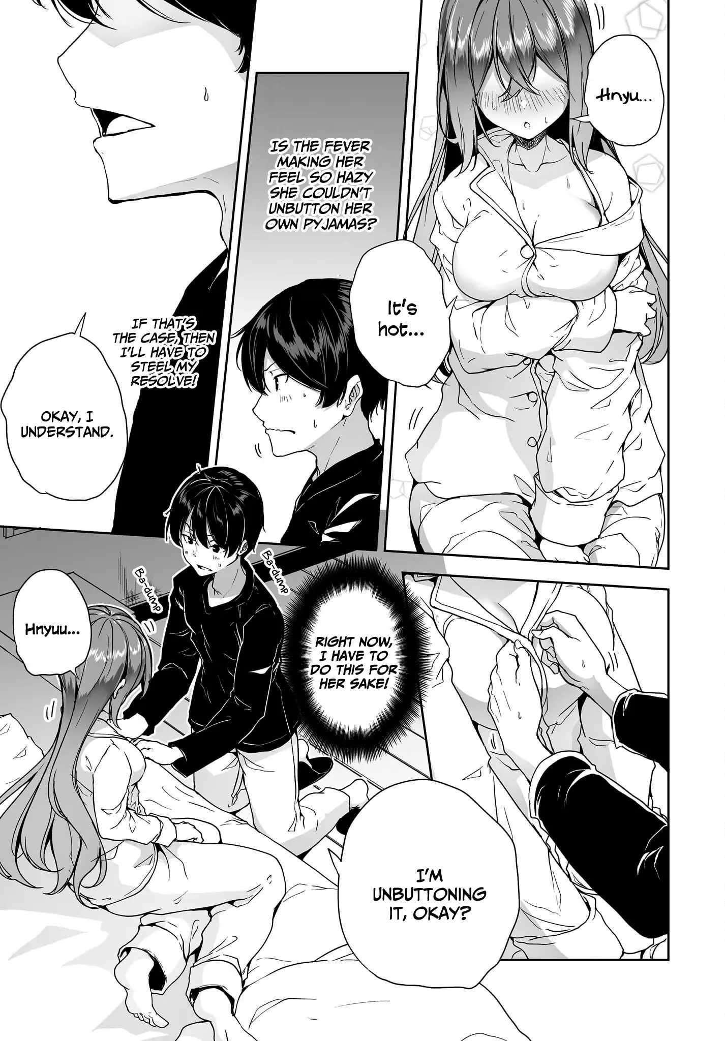 Page 4 of Chapter 6