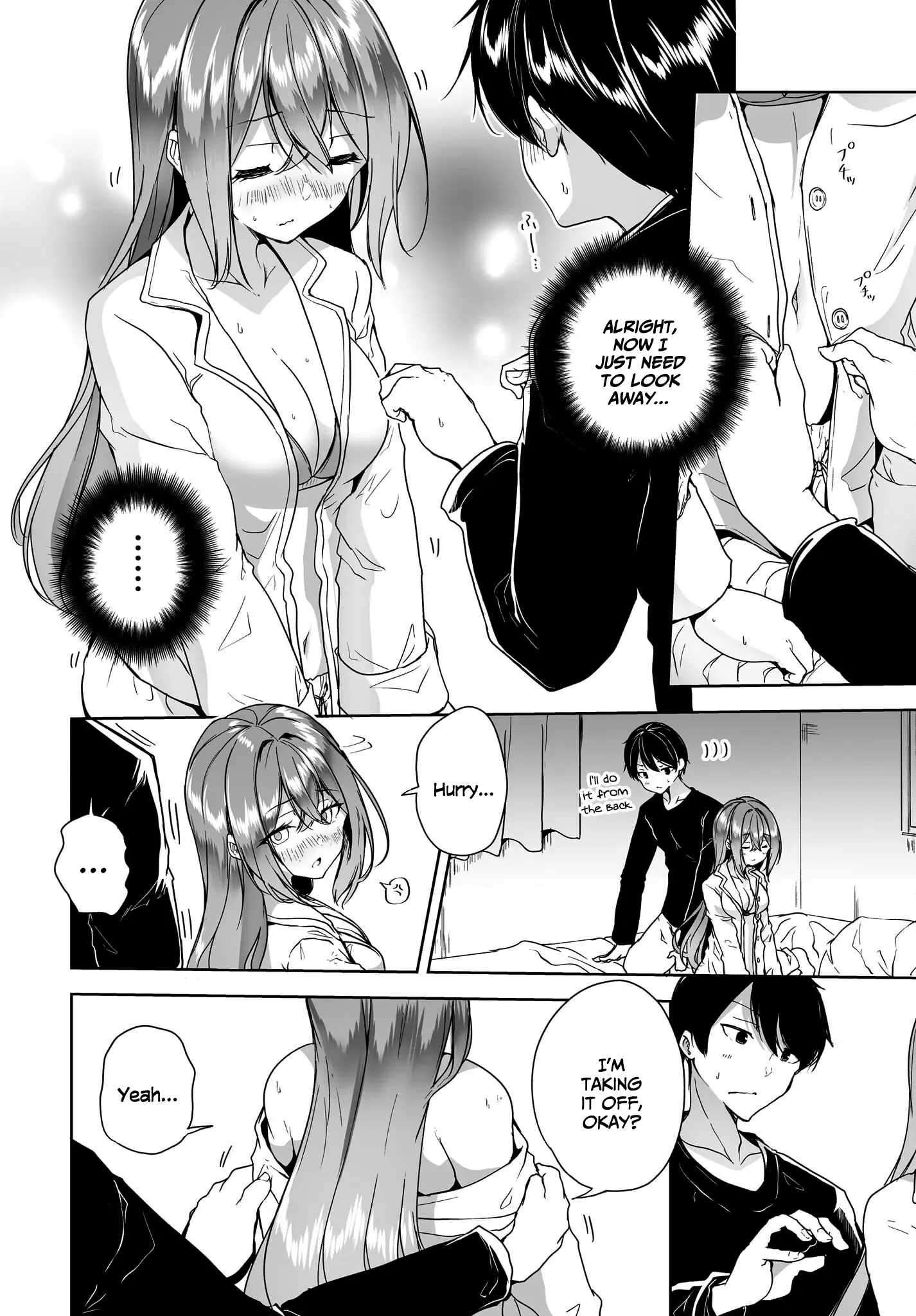 Page 5 of Chapter 6