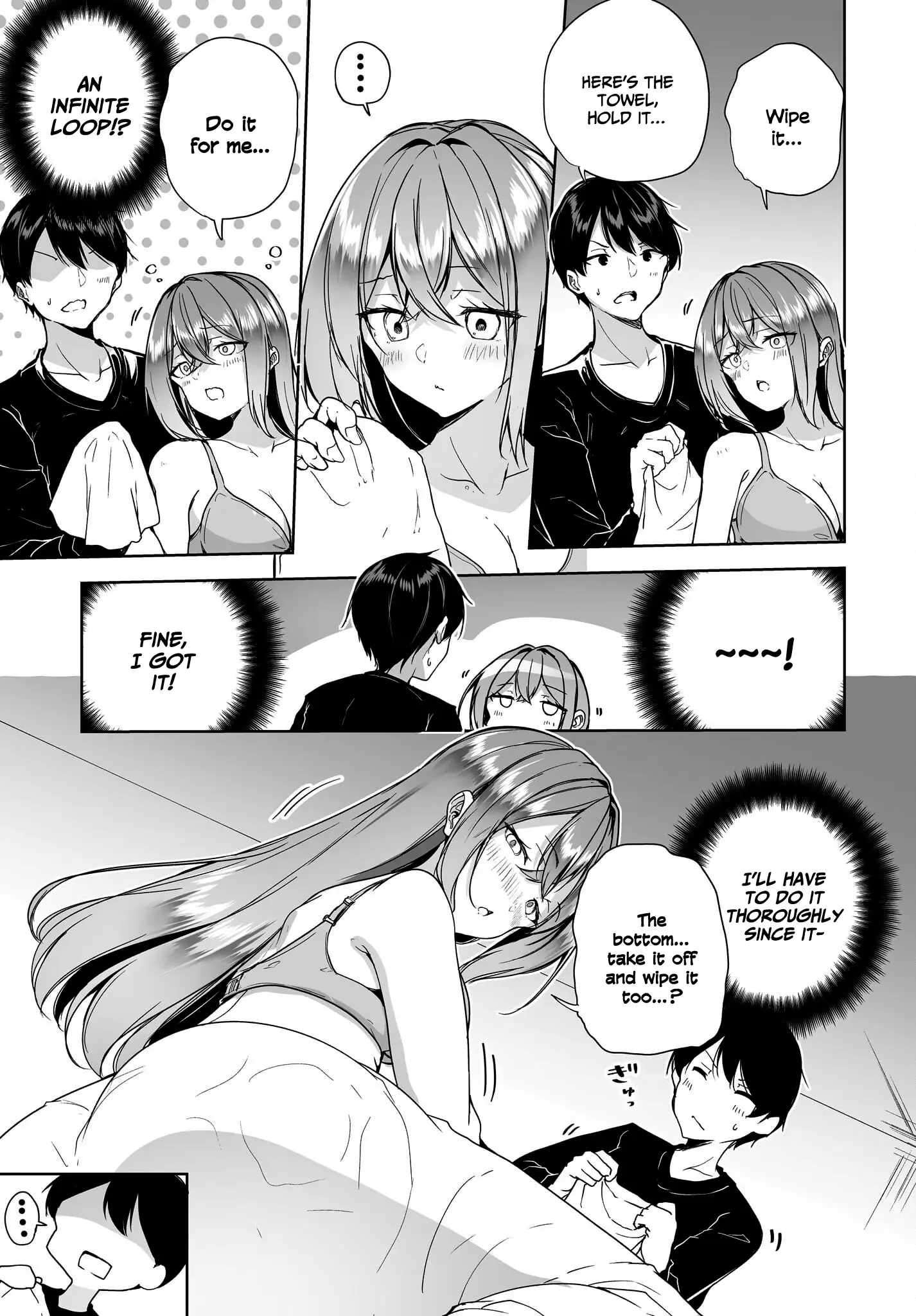 Page 10 of Chapter 6