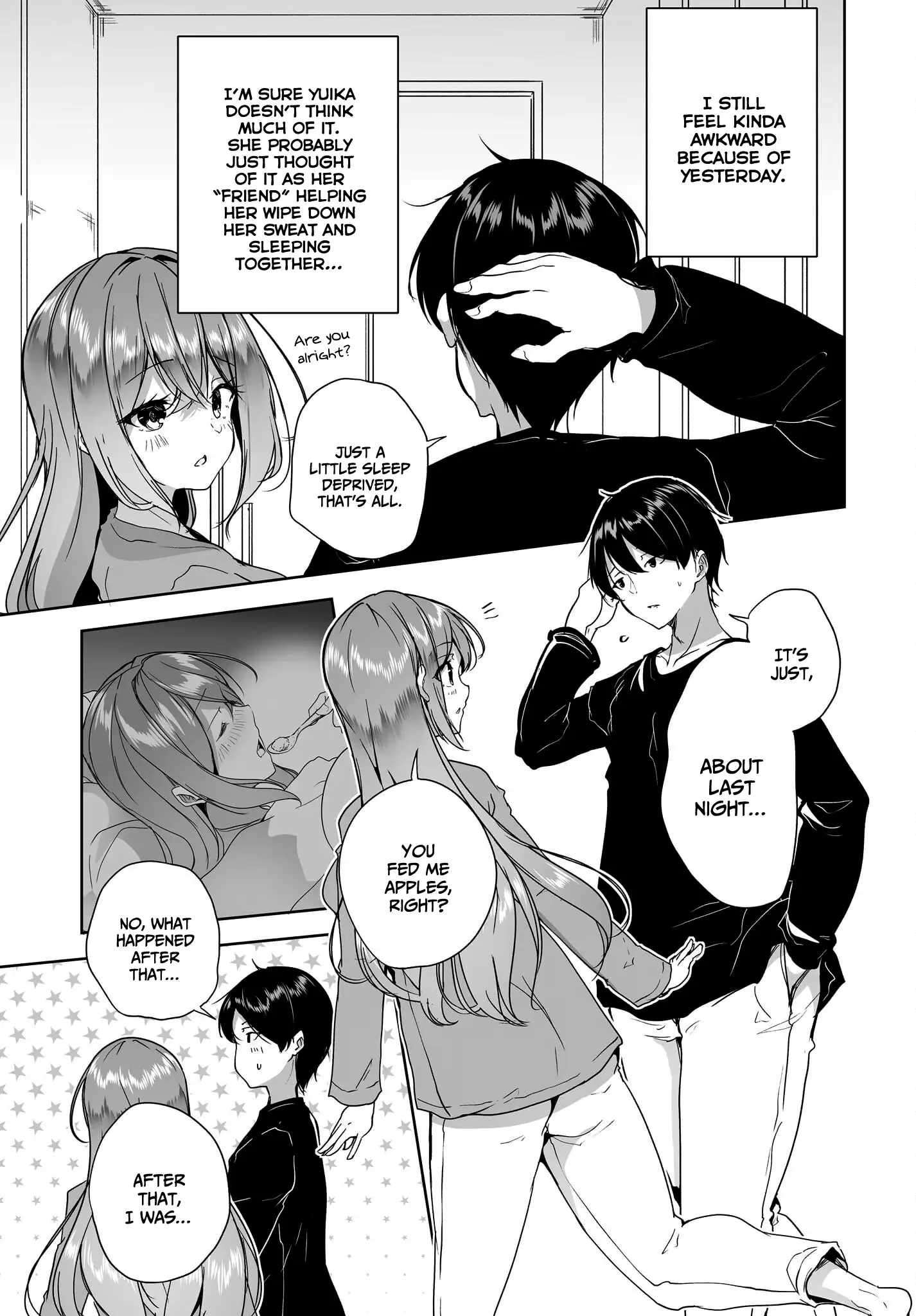 Page 14 of Chapter 6