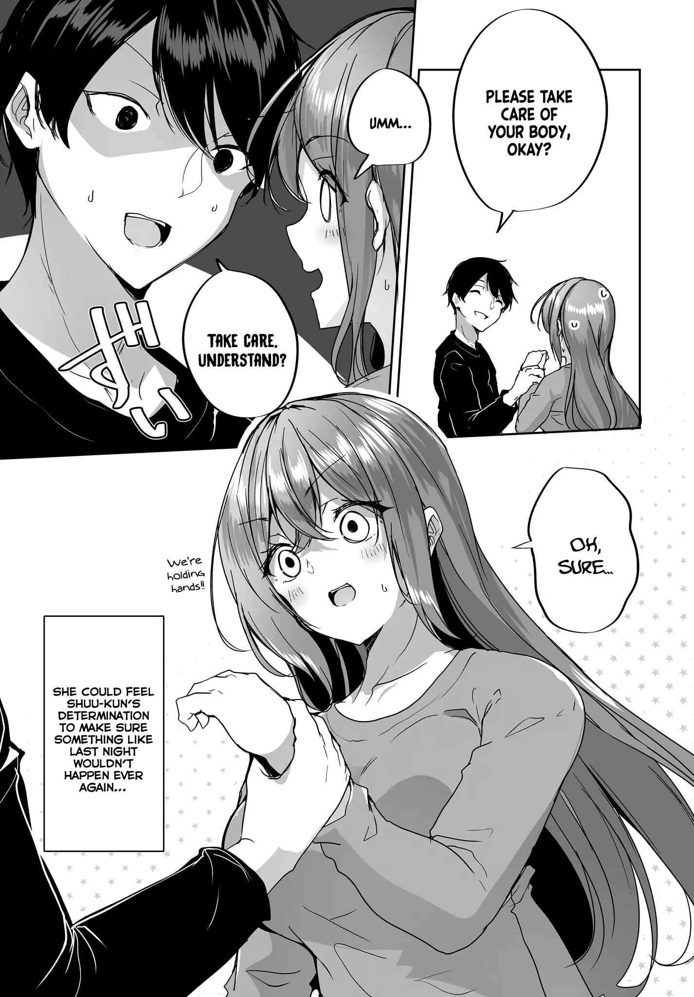 Page 20 of Chapter 6