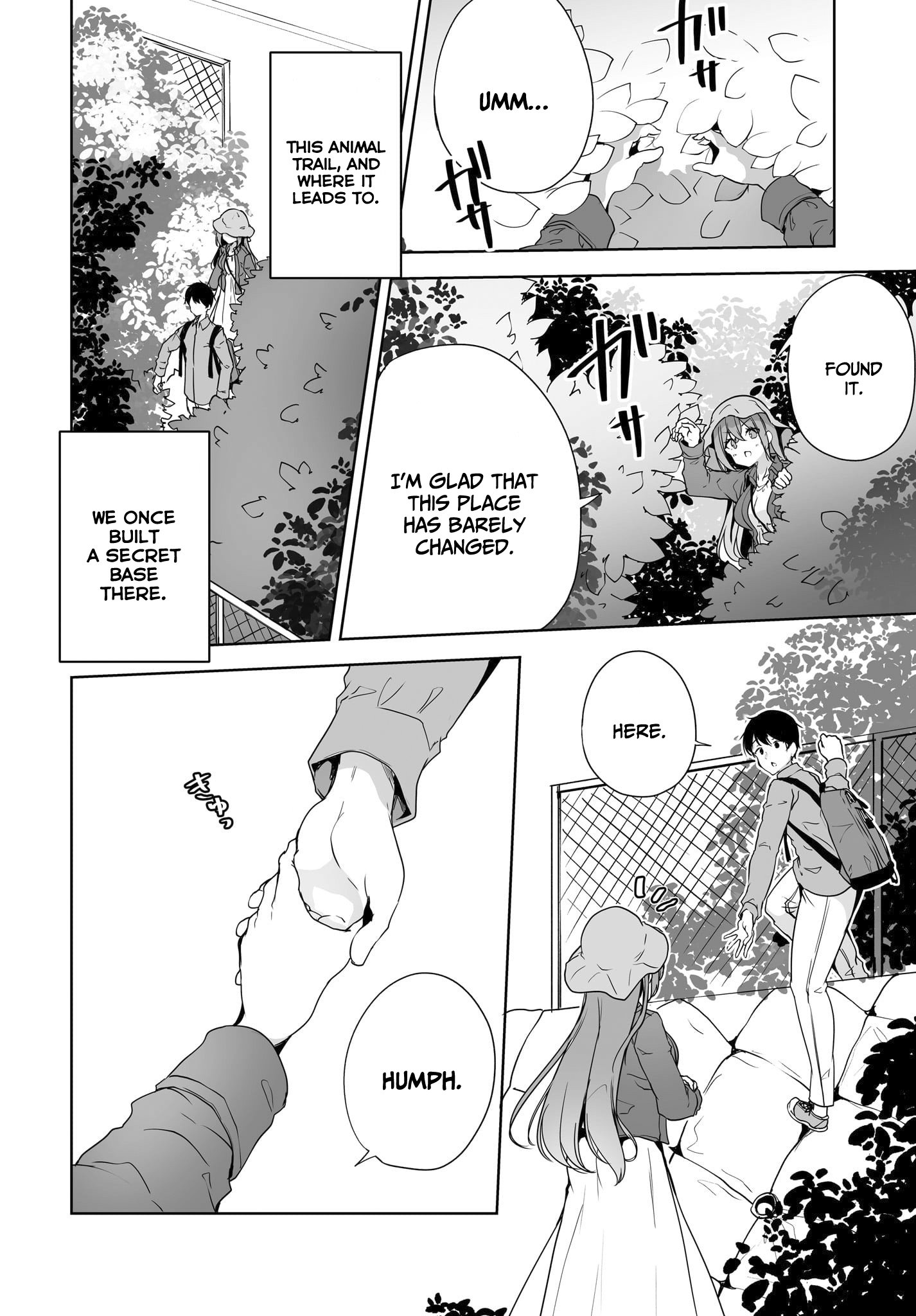 Page 5 of Chapter 7