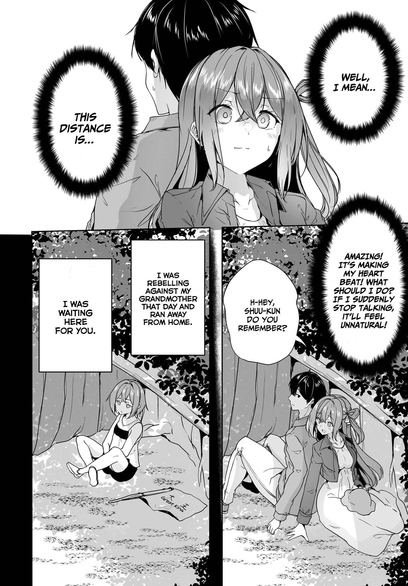 Page 9 of Chapter 7