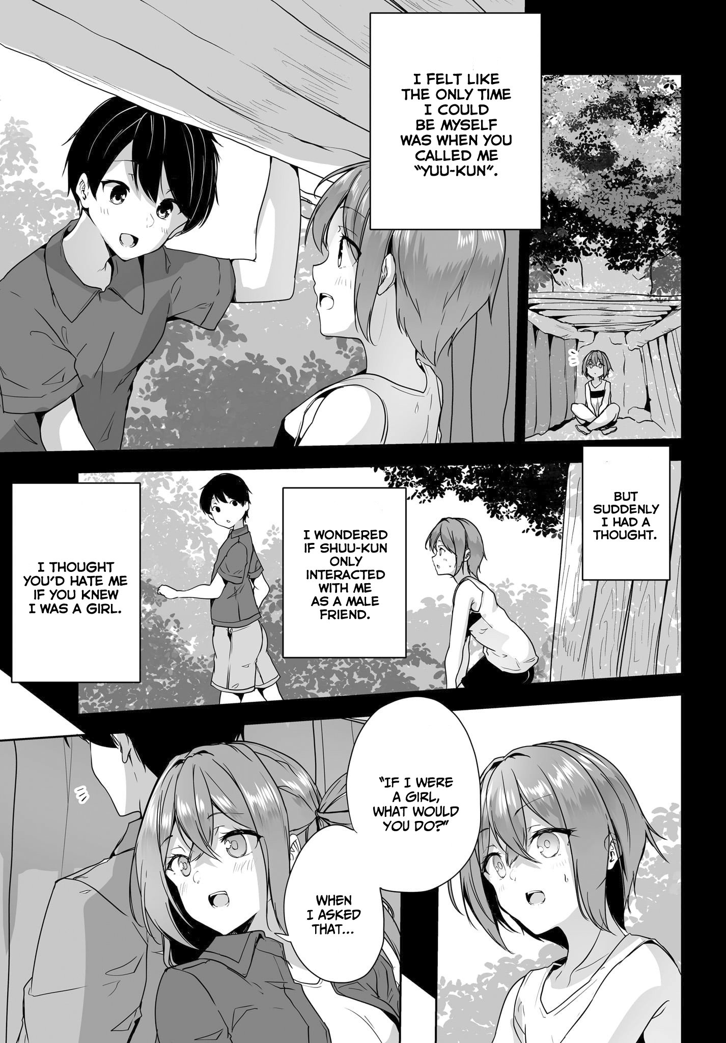 Page 10 of Chapter 7