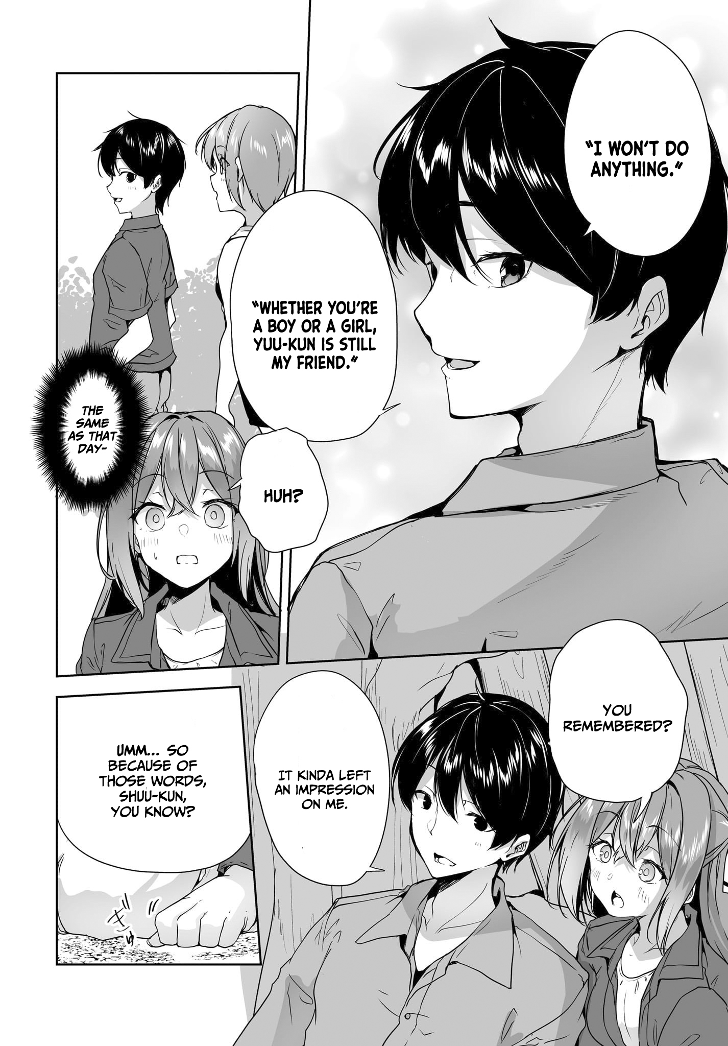 Page 11 of Chapter 7